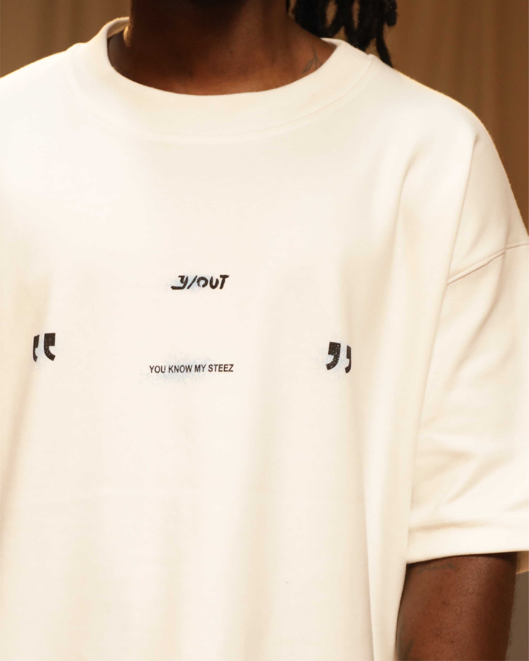 T-SHIRT EVERY DAY-5