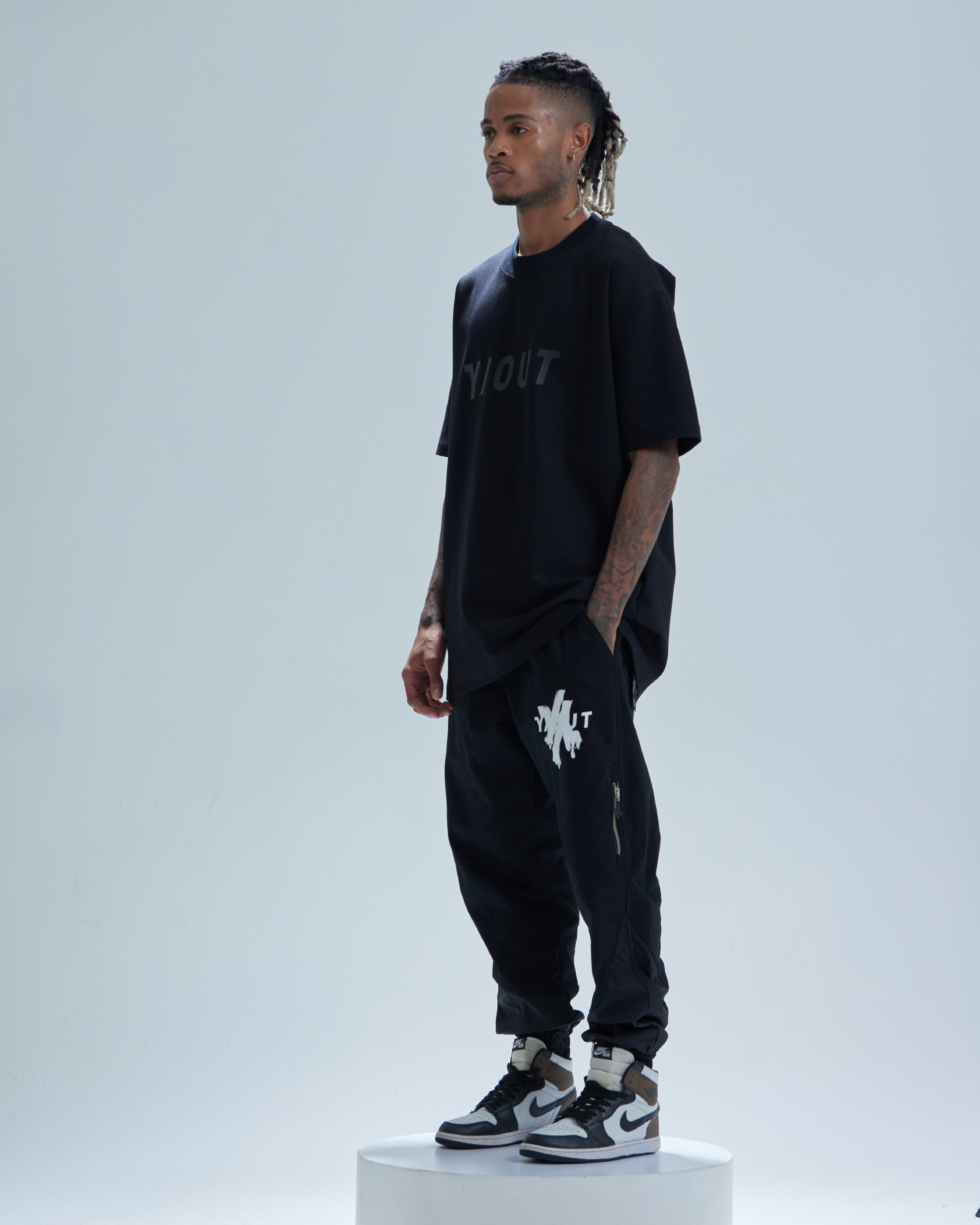 JOGGER OVERSIZE-3