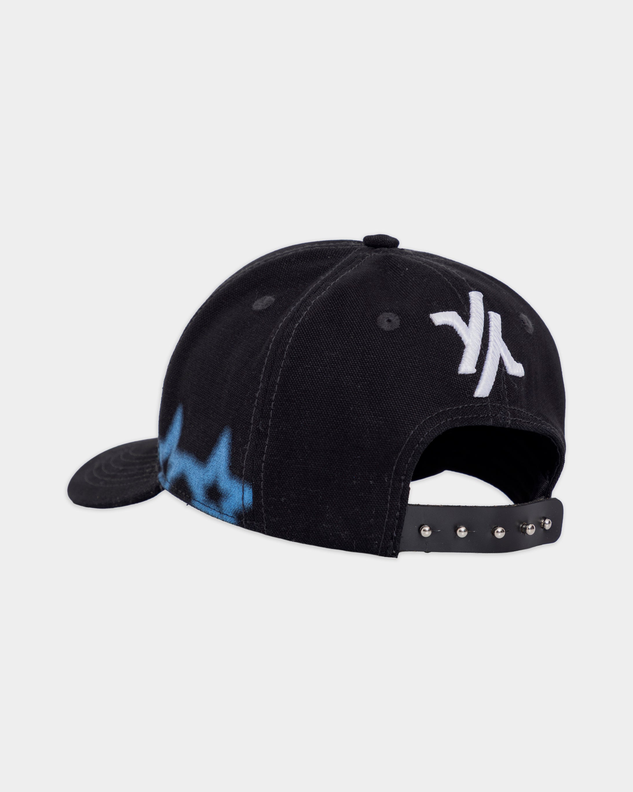 SHADOW CAP-4