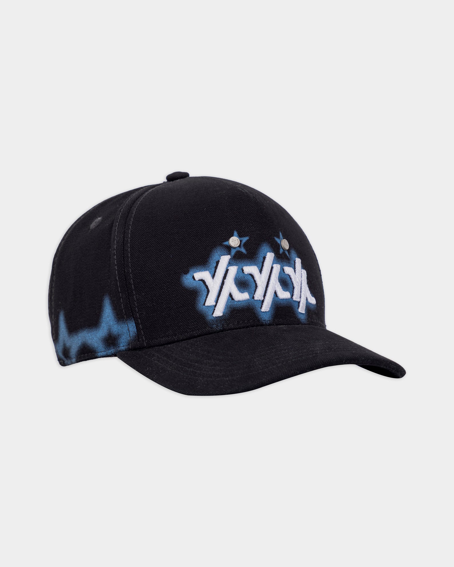 SHADOW CAP-5