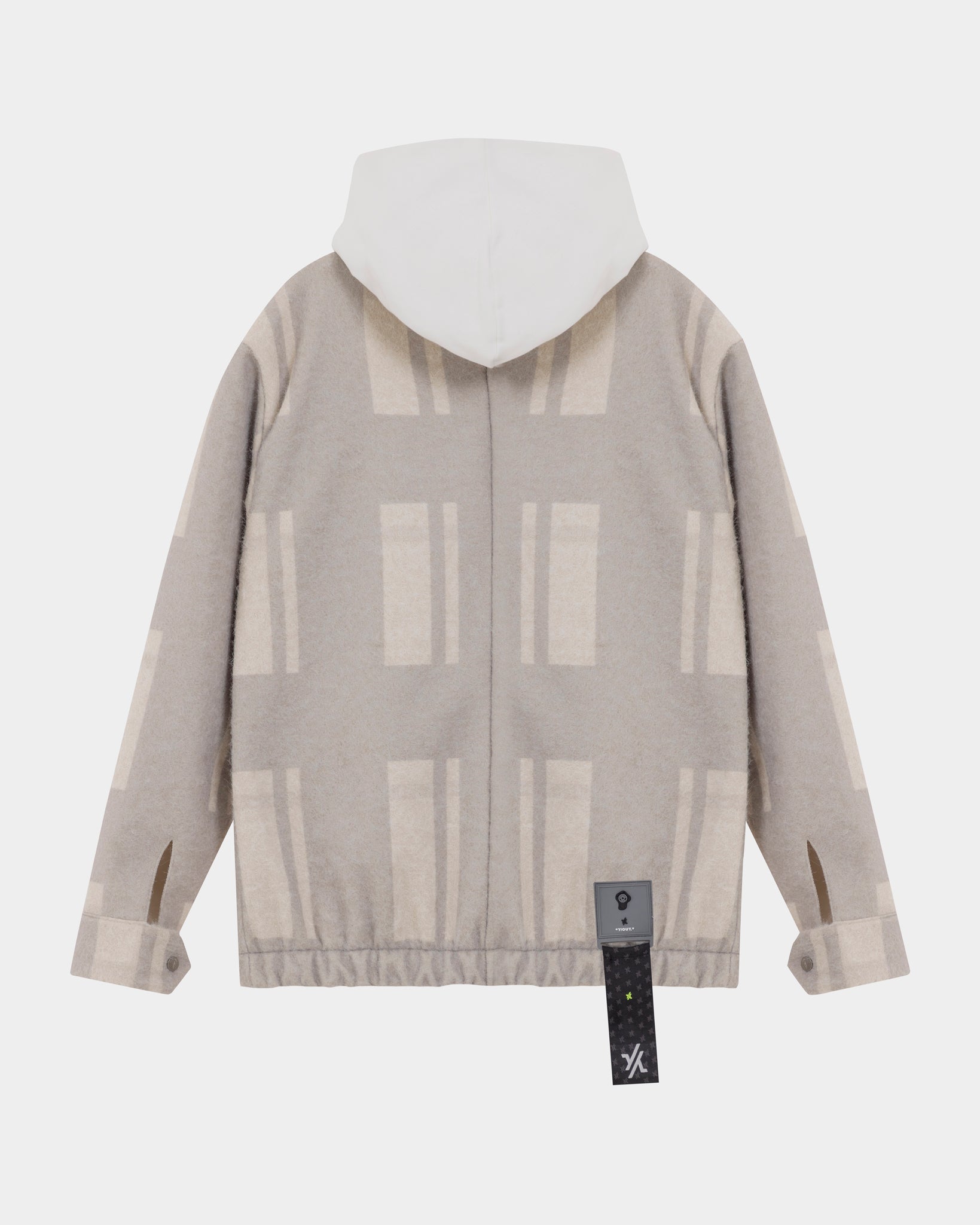 AXIOM JACKET-4