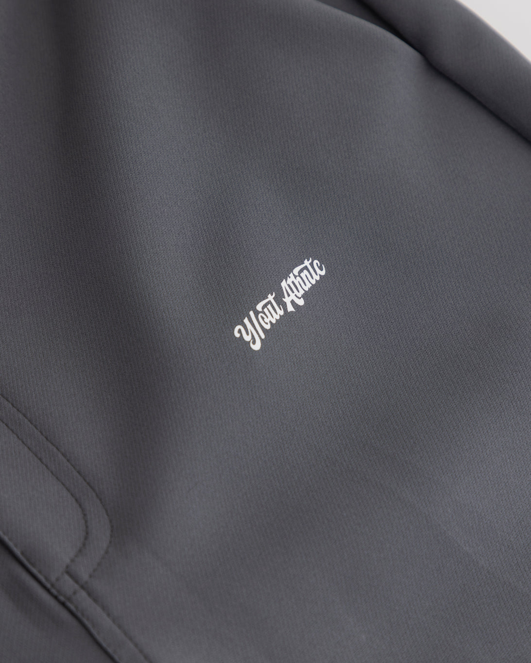 SEASONLESS PANT-5