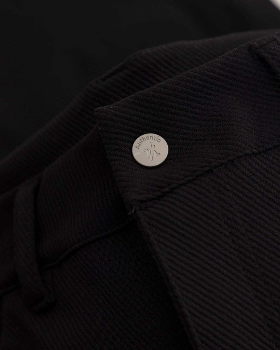 STEADY PANT-5
