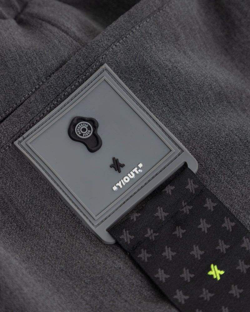 CEREMONY PANT-8