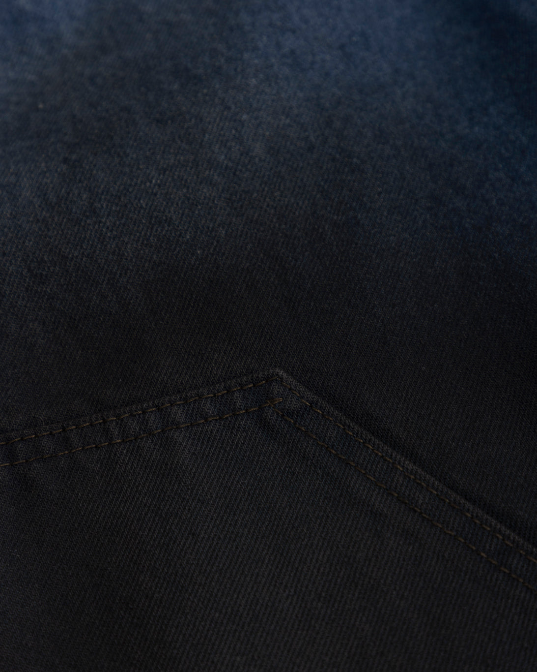 DAILY ISSUE JEANS-9