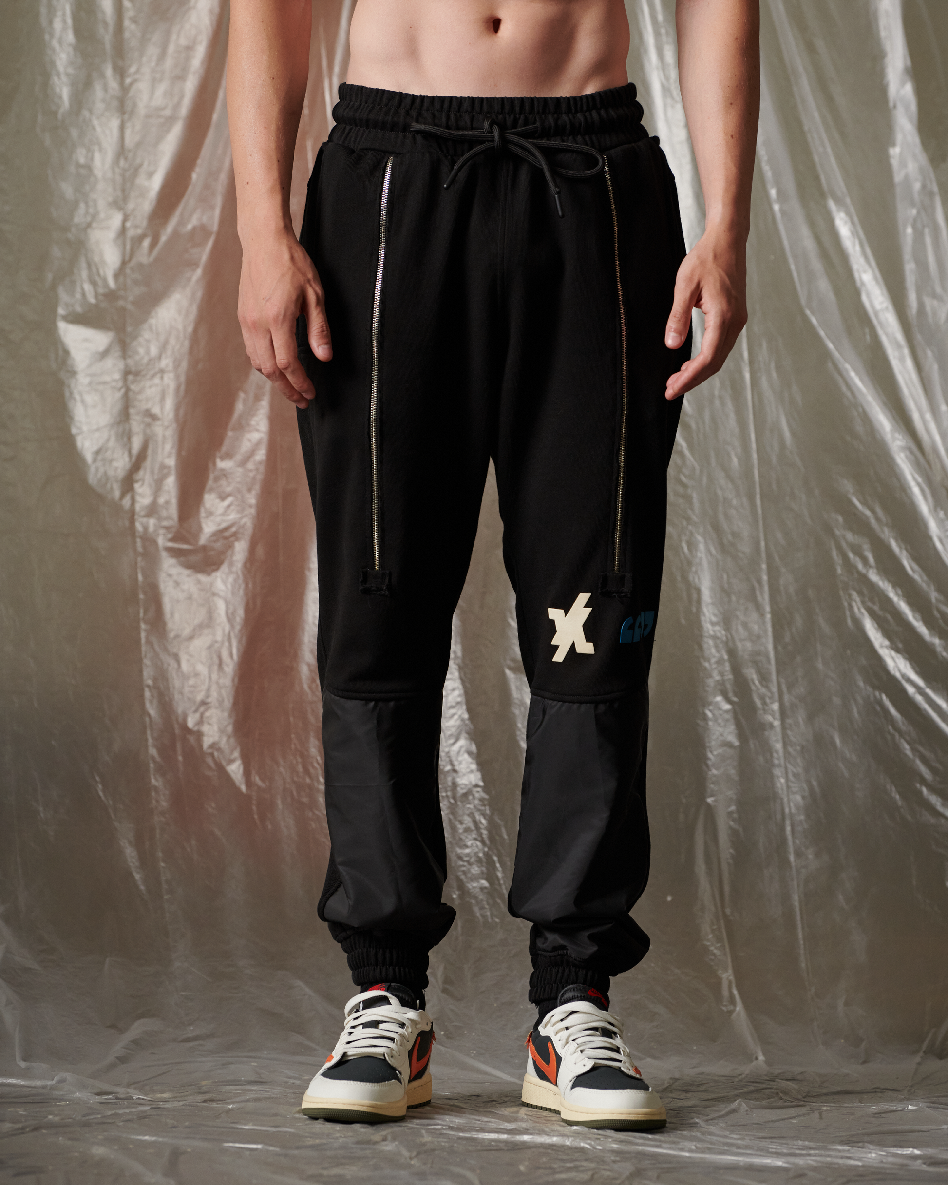 LAKES PANTS