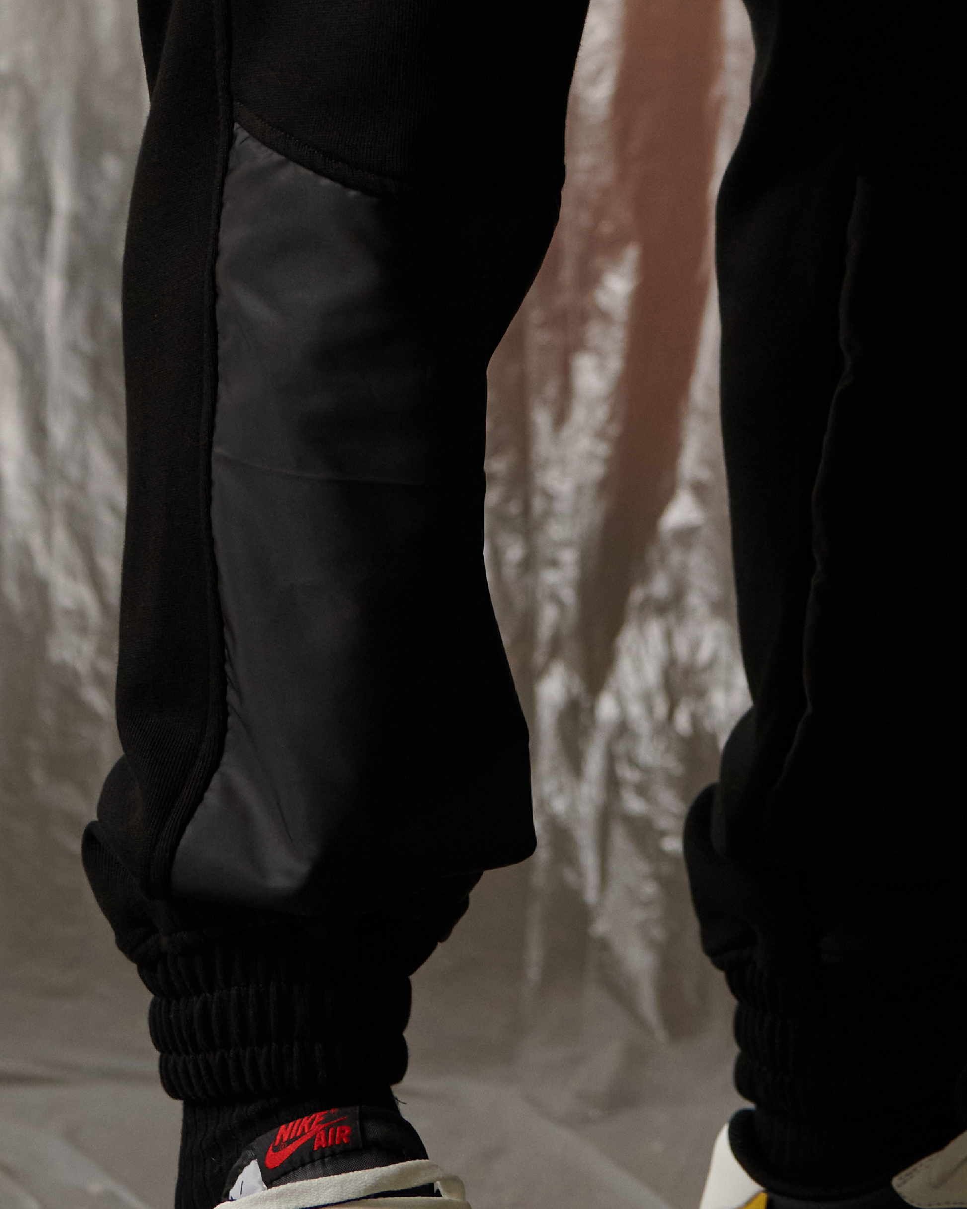 LAKES PANTS