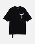 KEY T-SHIRT