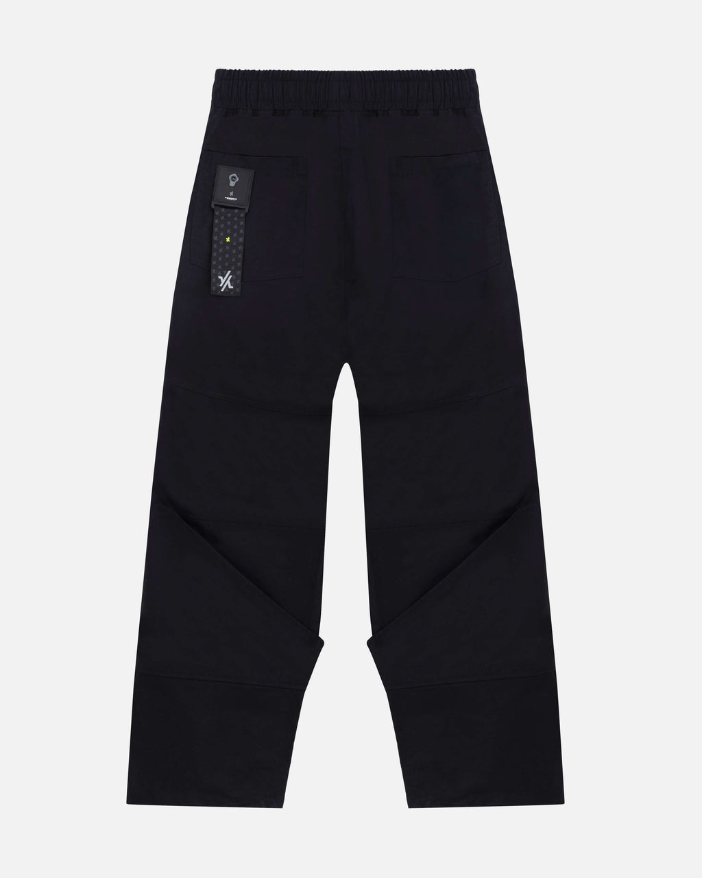 CITIZEN PANT