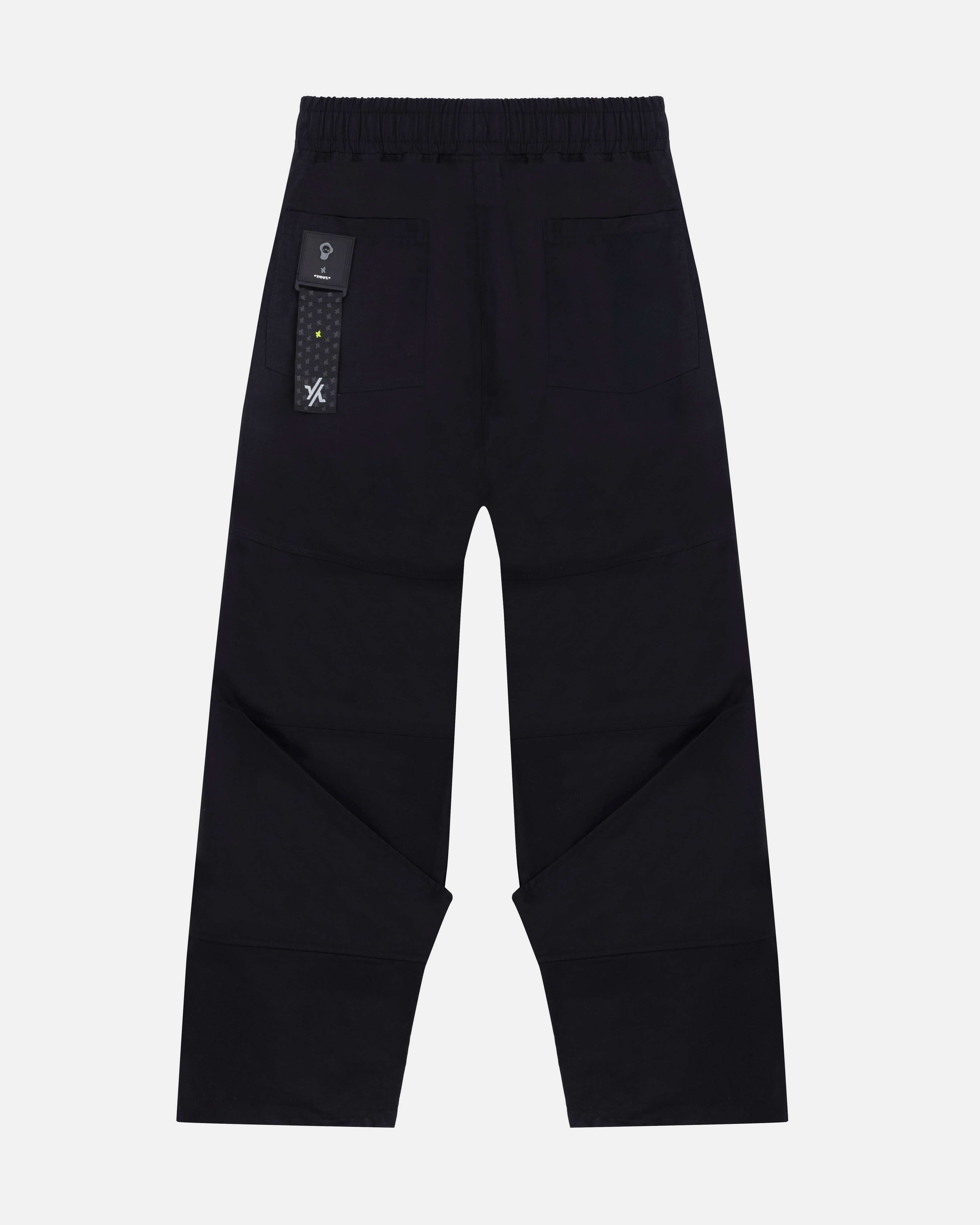 CITIZEN PANT