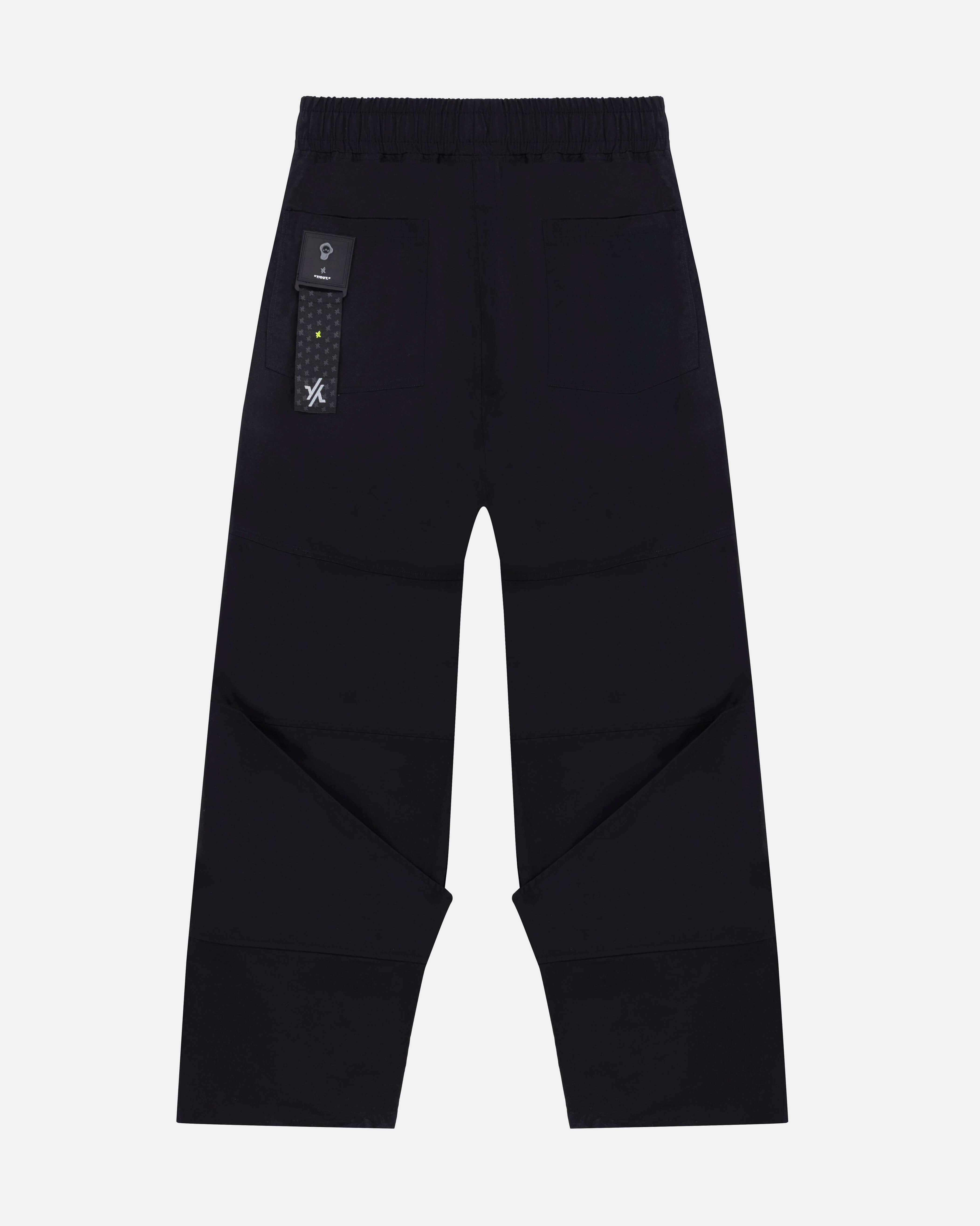 CITIZEN PANT-4