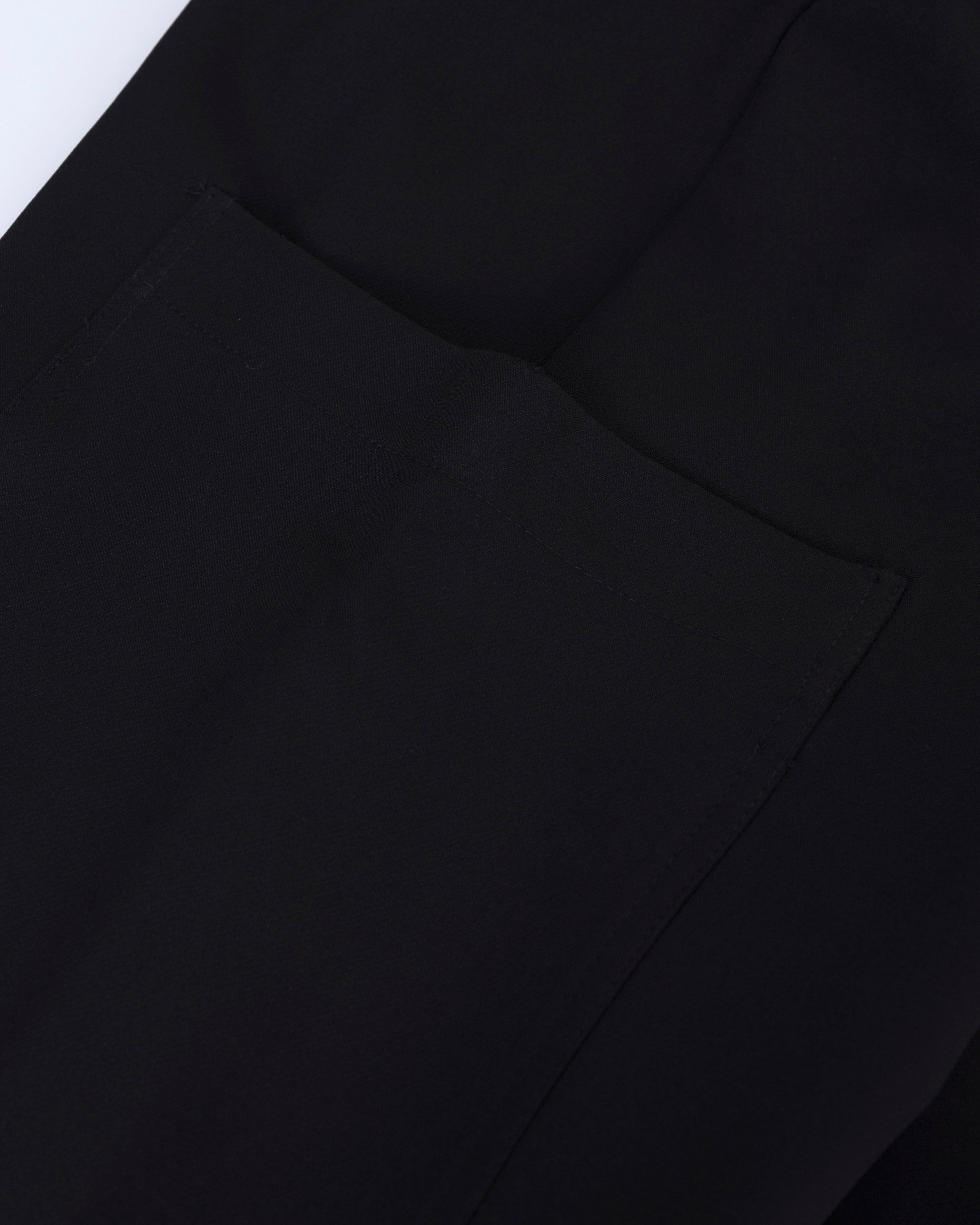 BLACKBIRD PANT-8