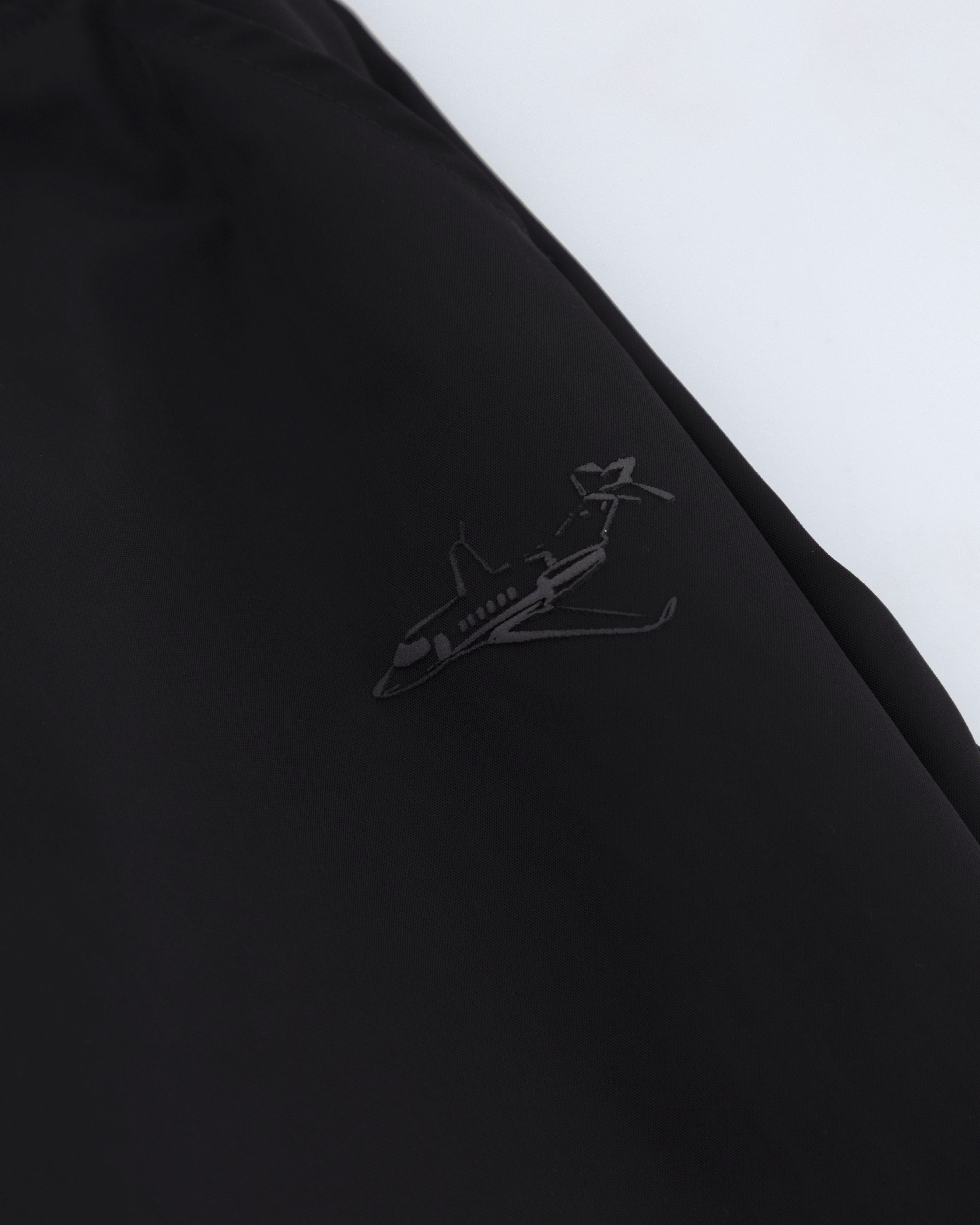 LONG FLIGHT JOGGER-8