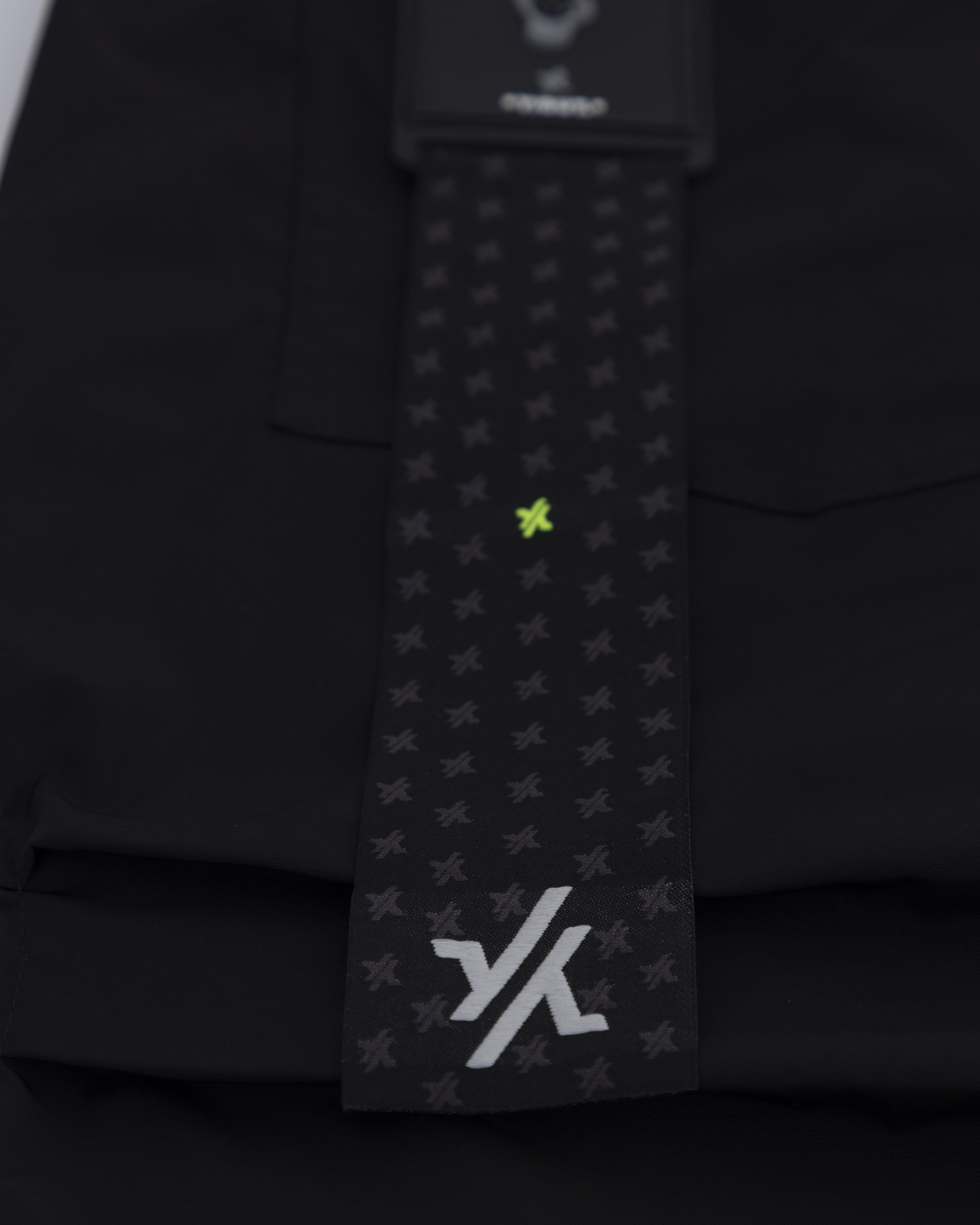 LONG FLIGHT JOGGER-9