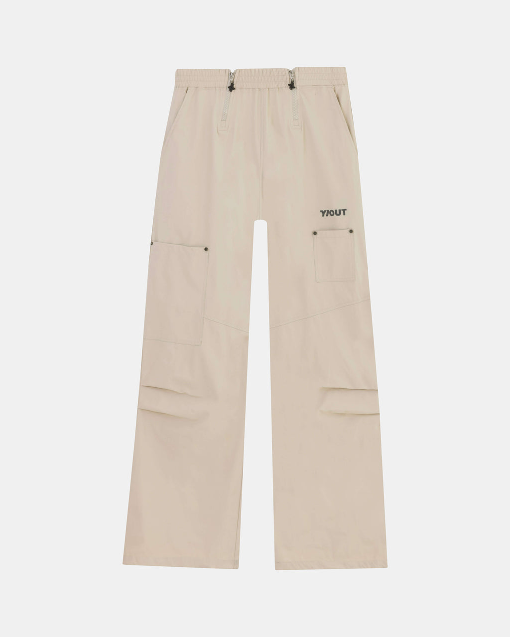 PILOT PANT