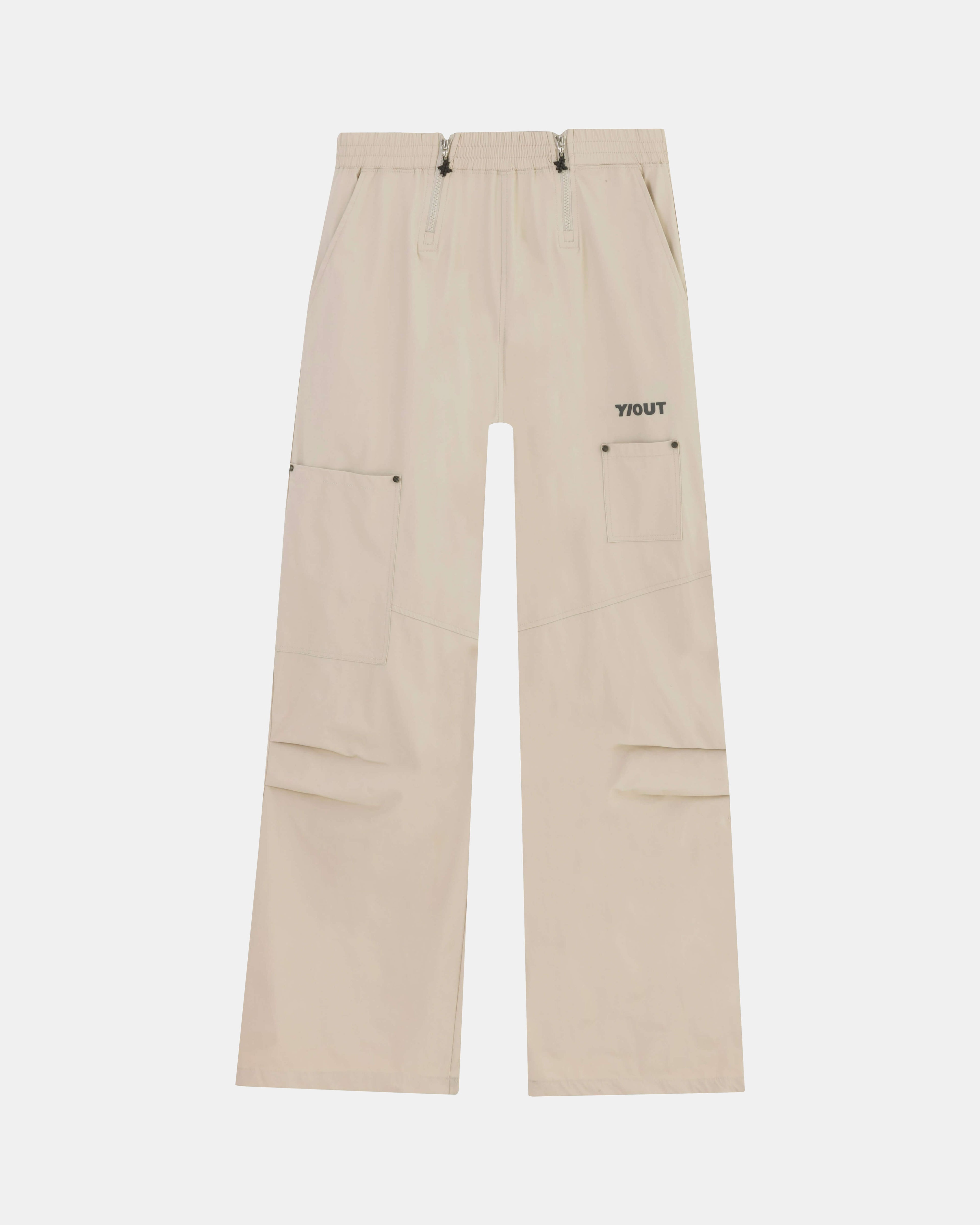 PILOT PANT