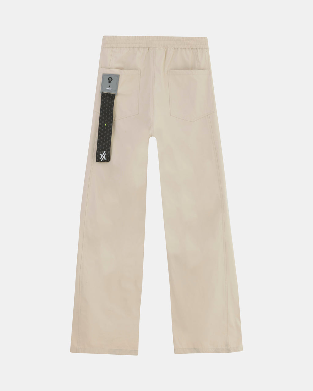 PILOT PANT