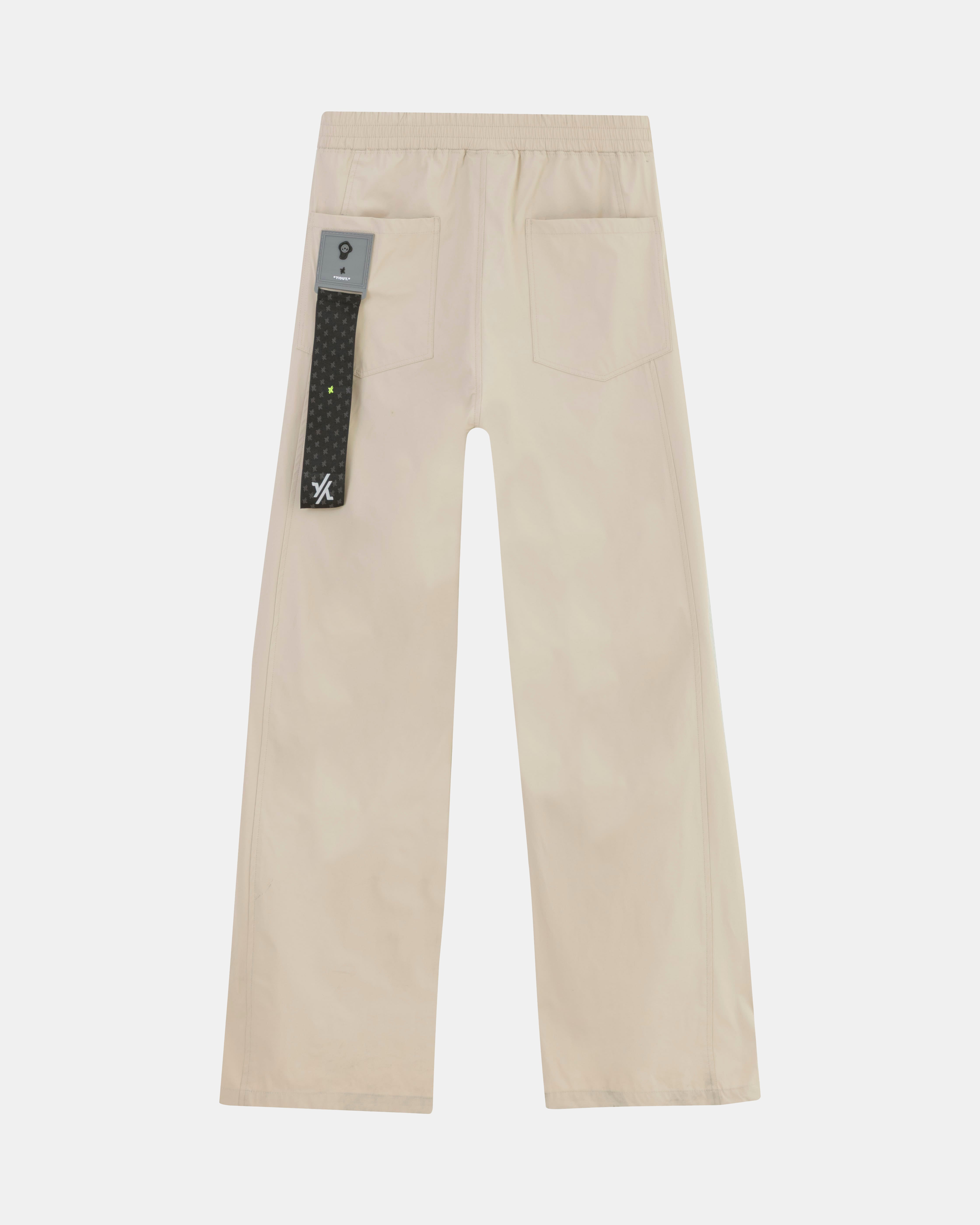 PILOT PANT-4