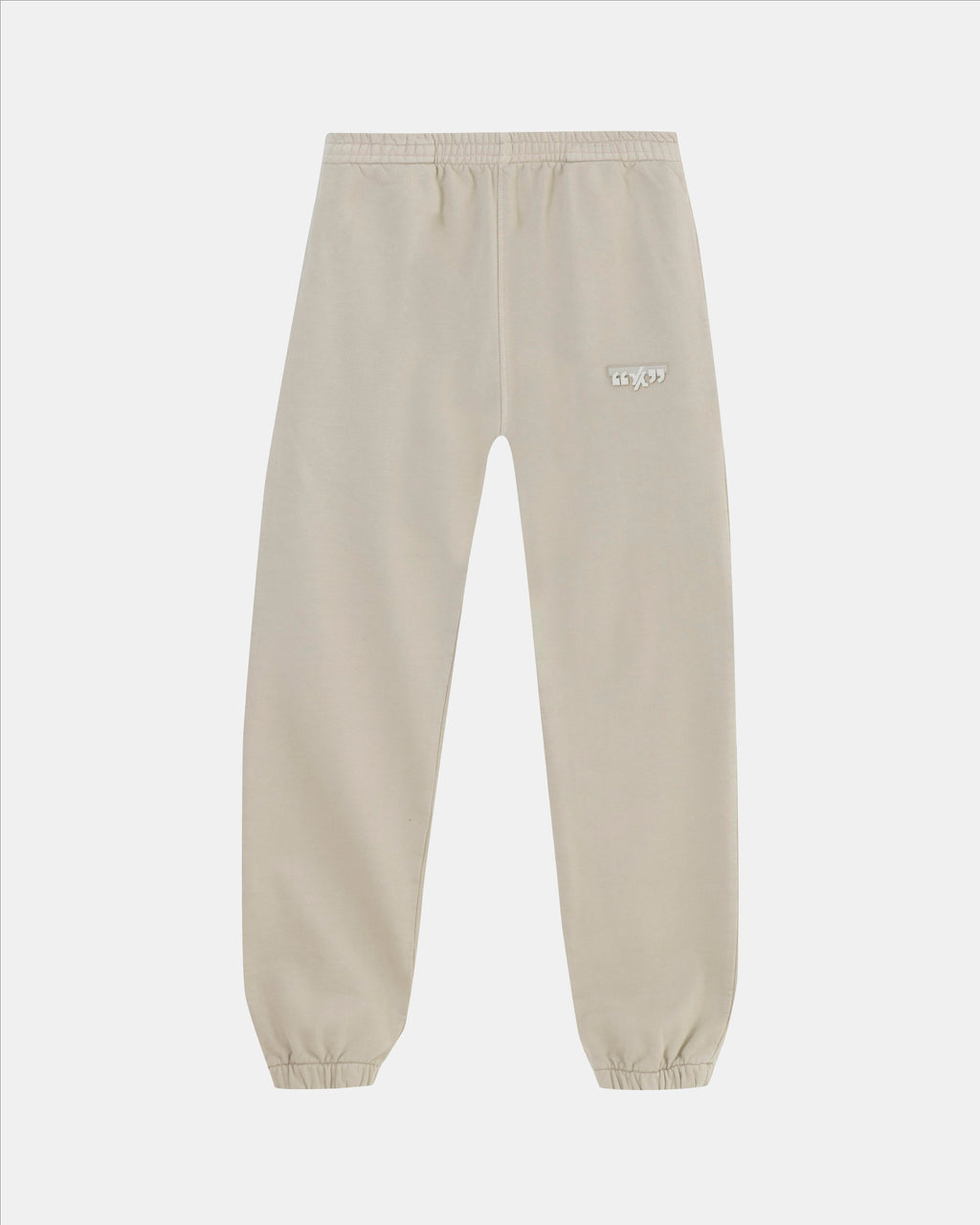 REISE SWEATPANT
