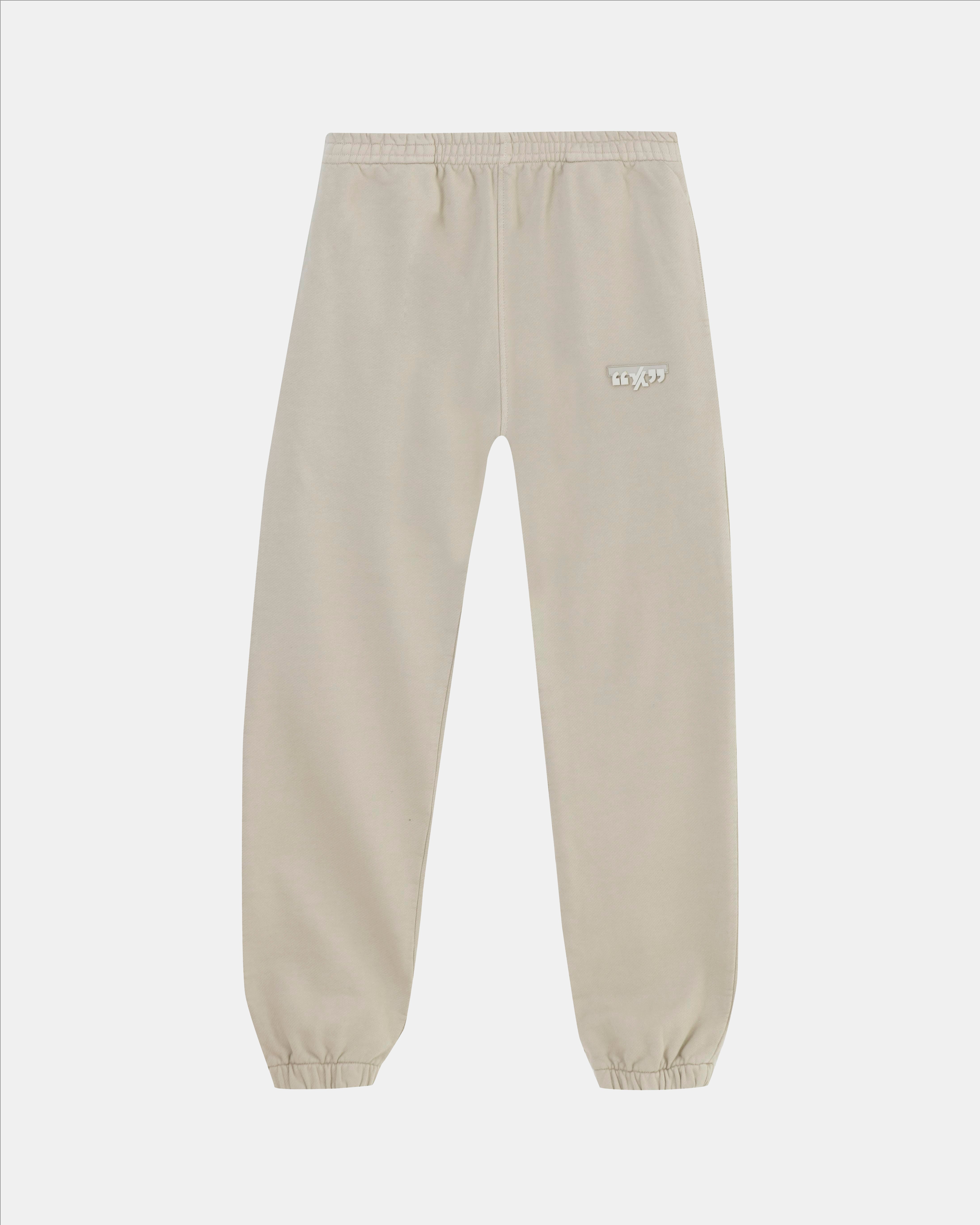 REISE SWEATPANT