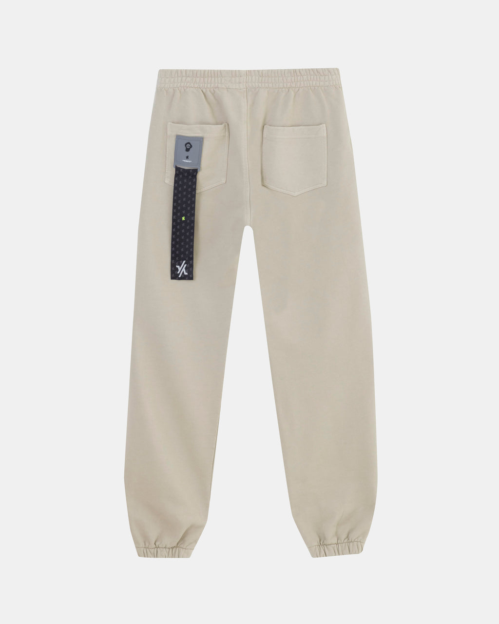 REISE SWEATPANT
