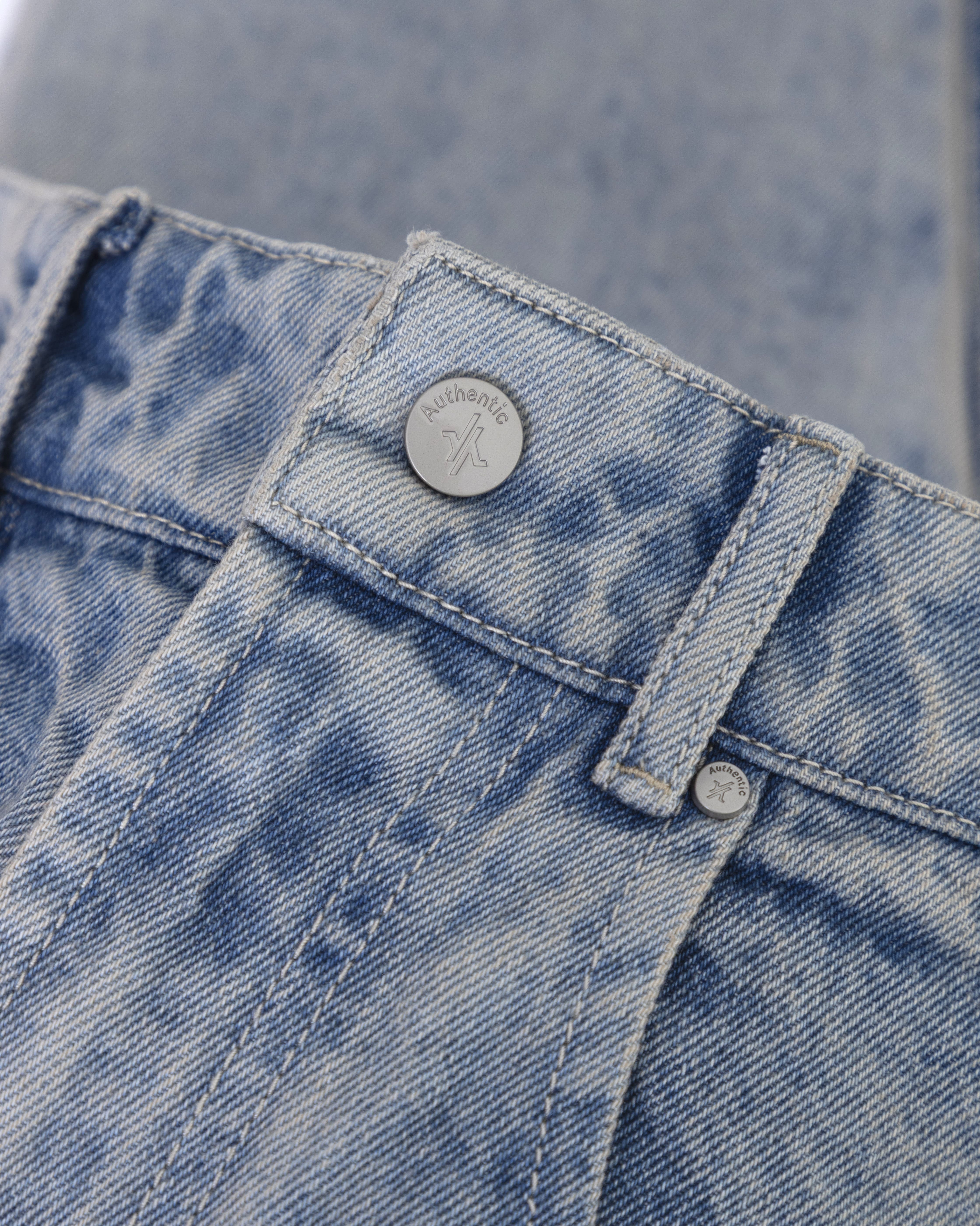 DOH JEAN-11