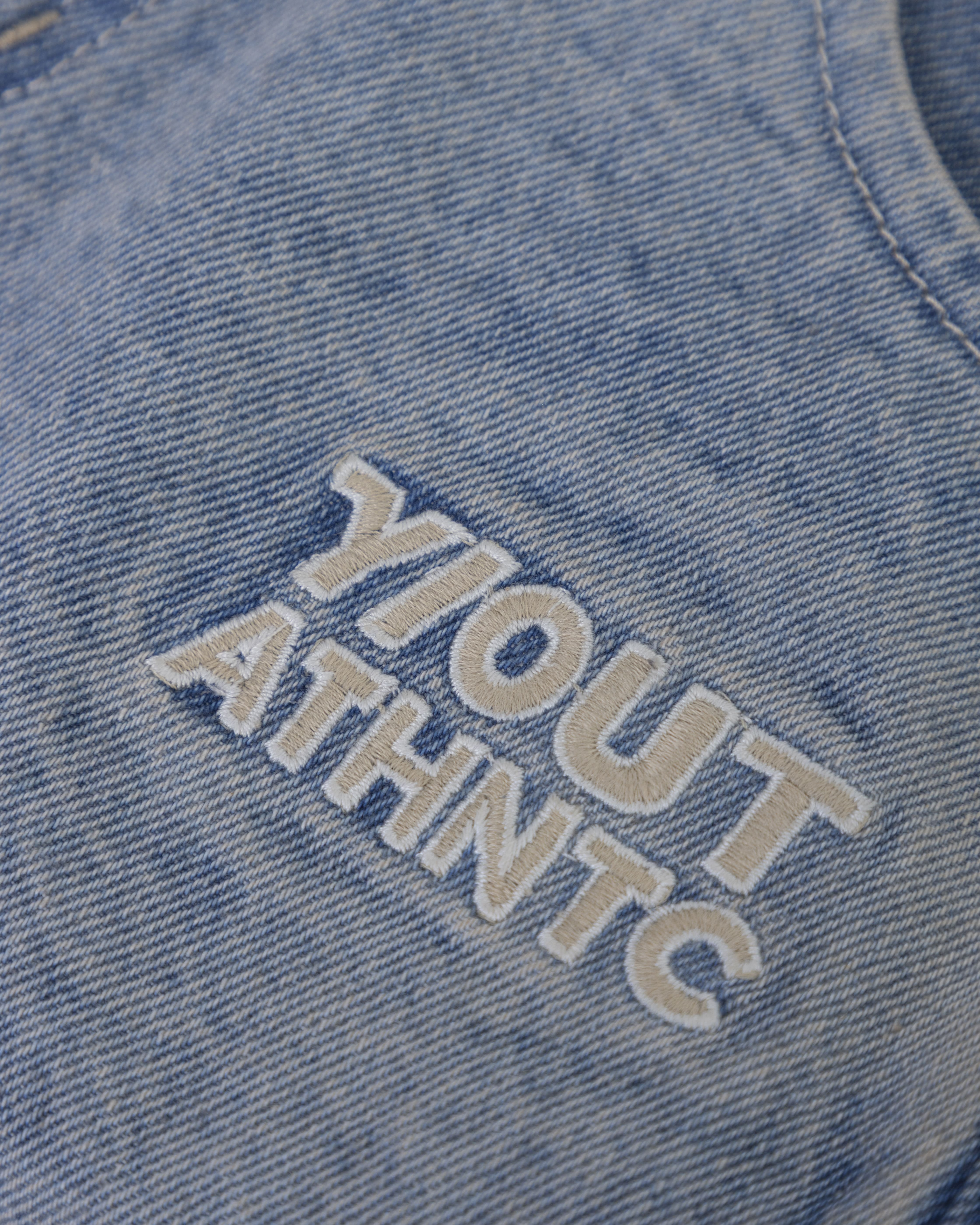 DOH JEAN-5