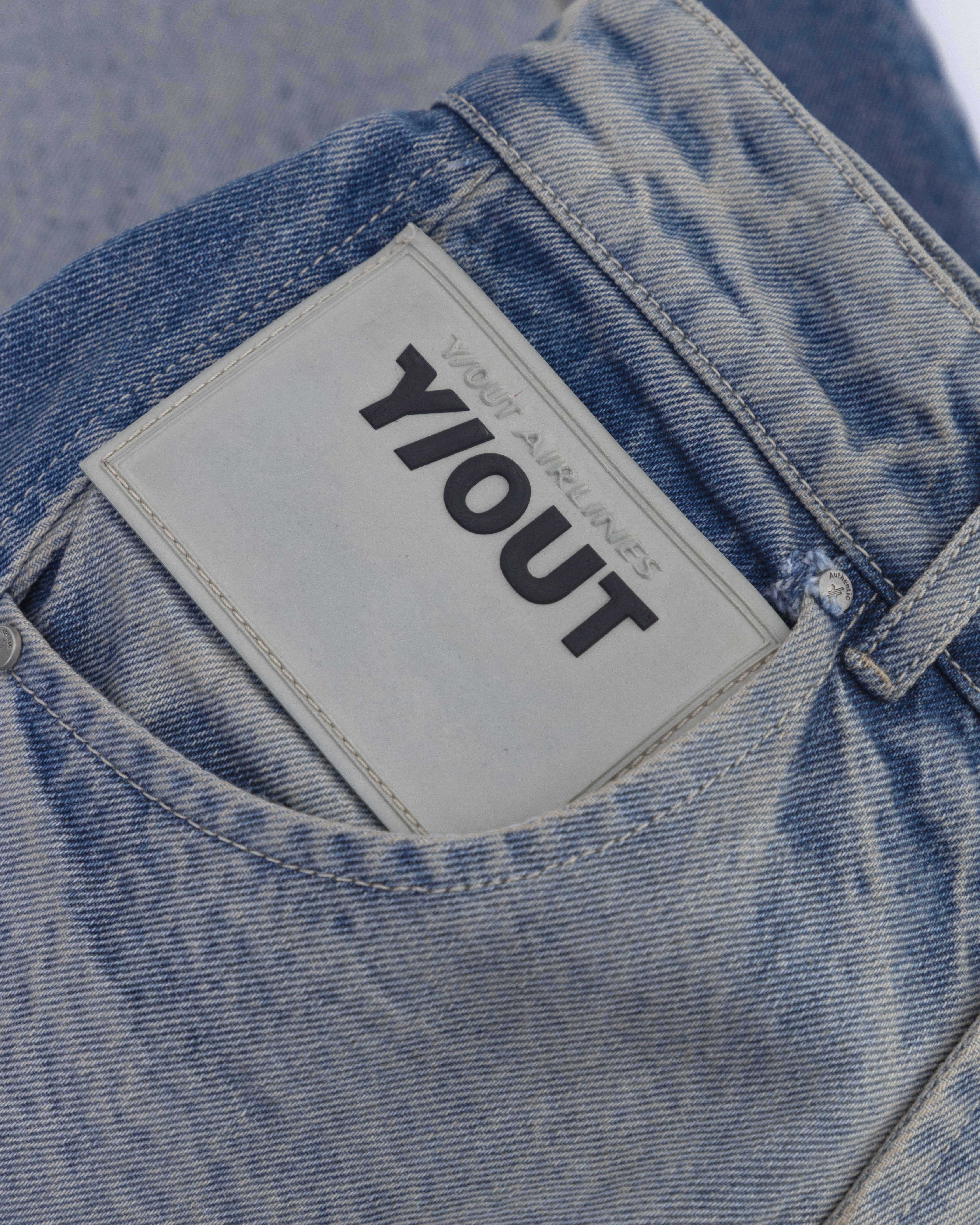 DOH JEAN-9
