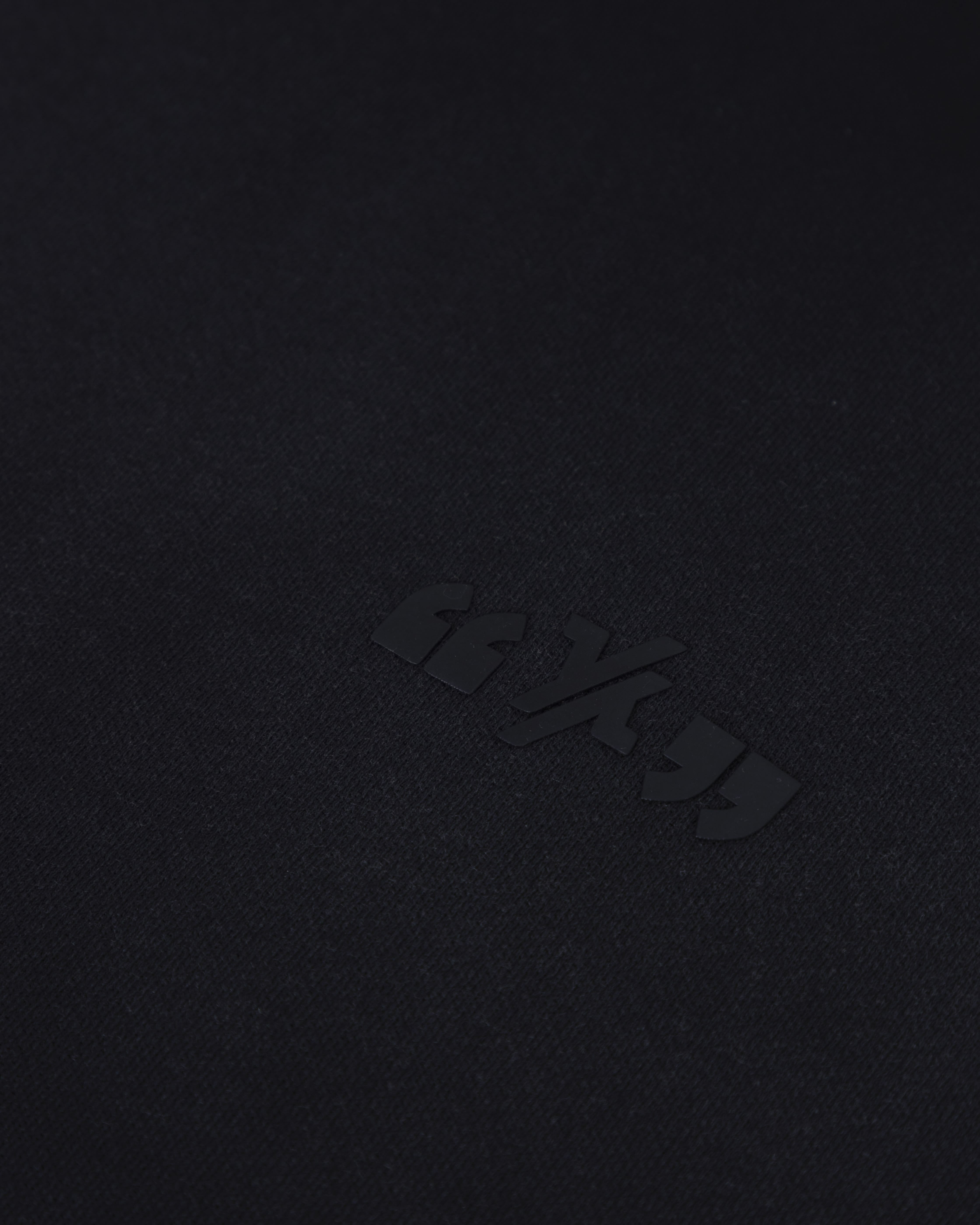 VIAGGIO HOODIE-5
