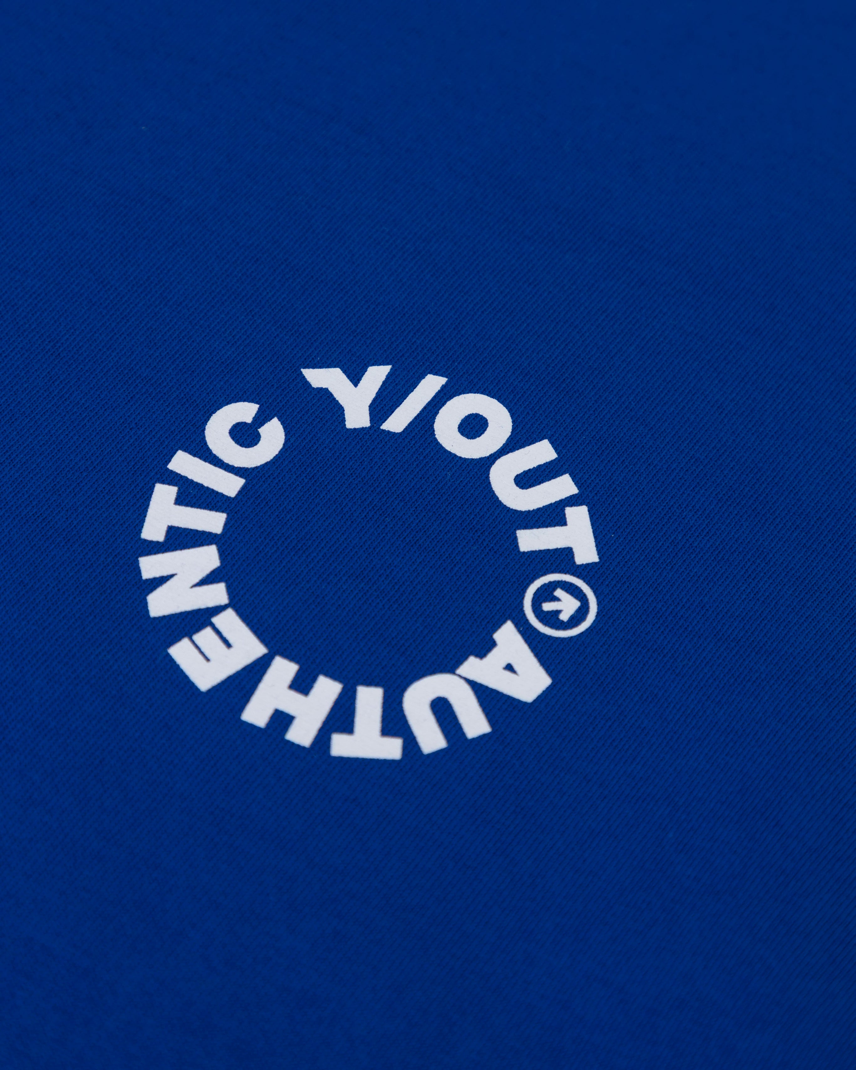 BOARDING  T-SHIRT-5