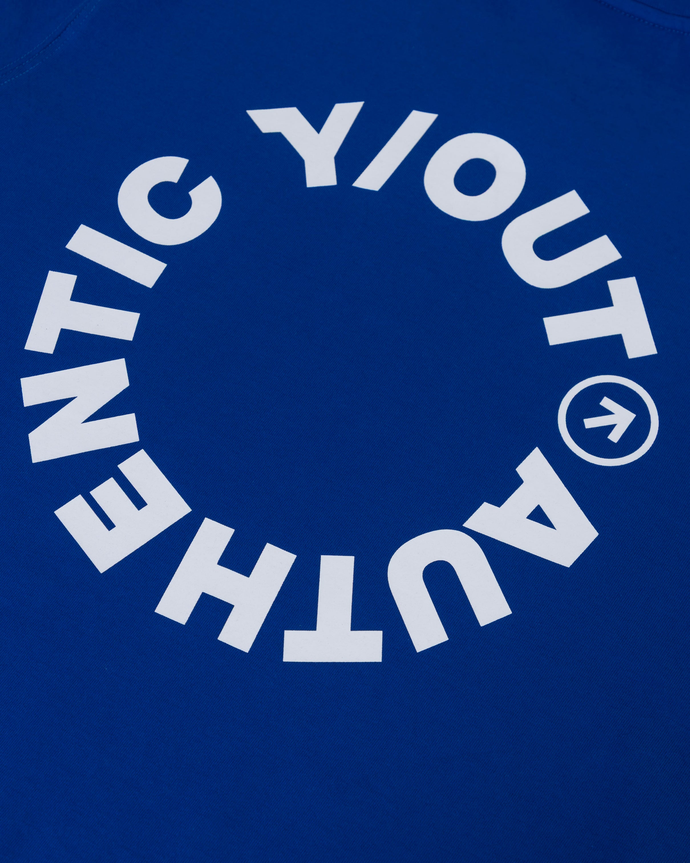 BOARDING  T-SHIRT-8