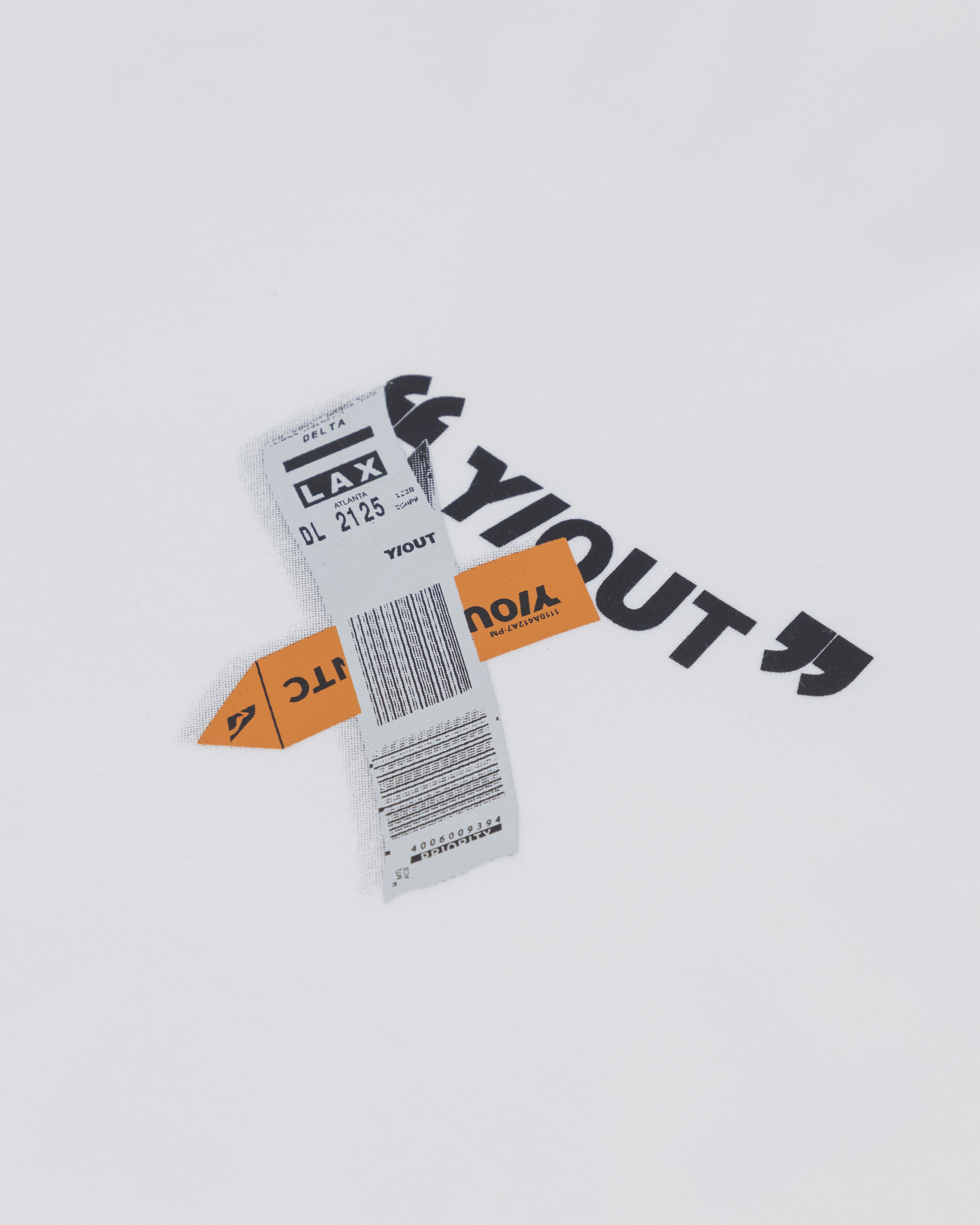 LAX T-SHIRT-5