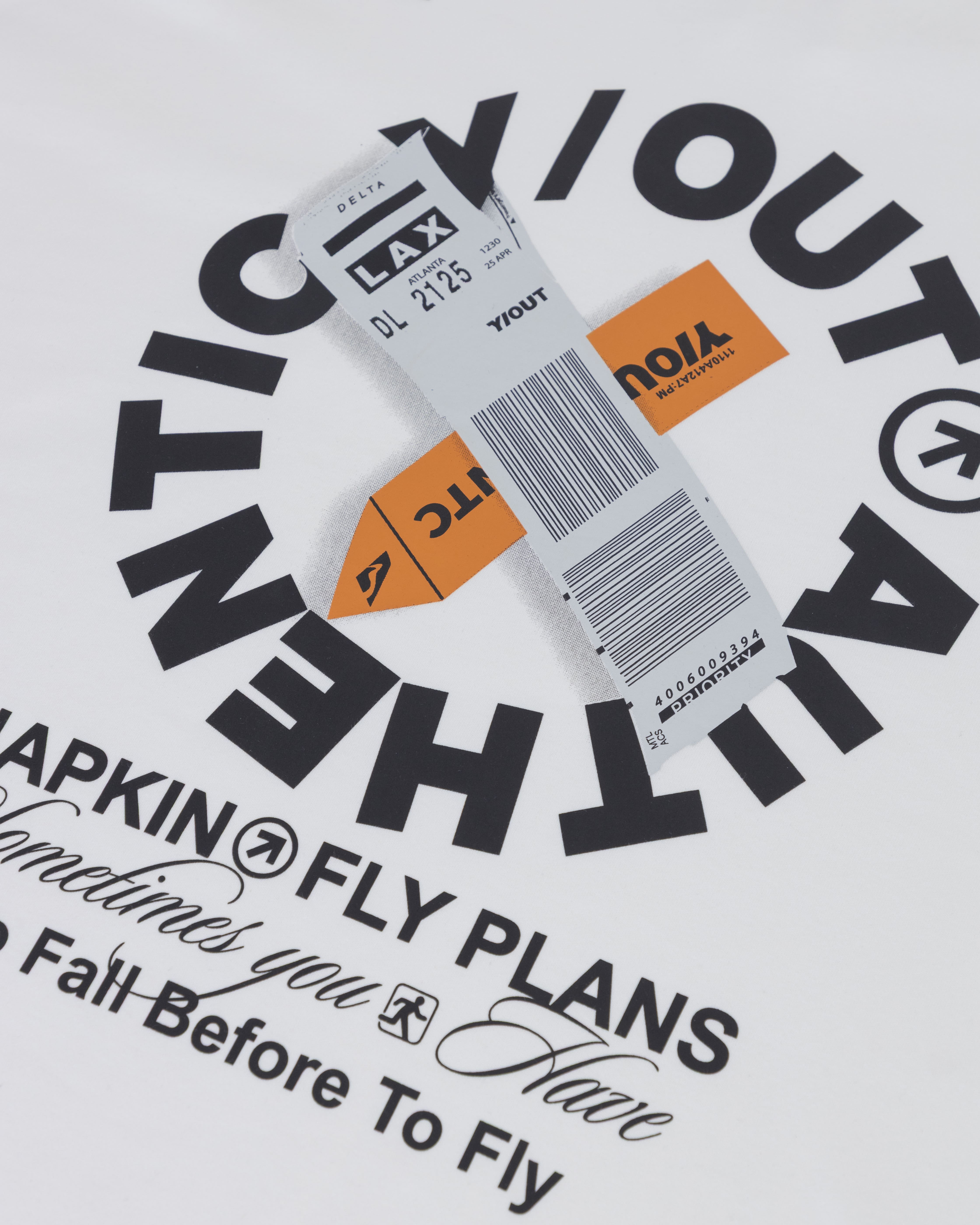 LAX T-SHIRT-7