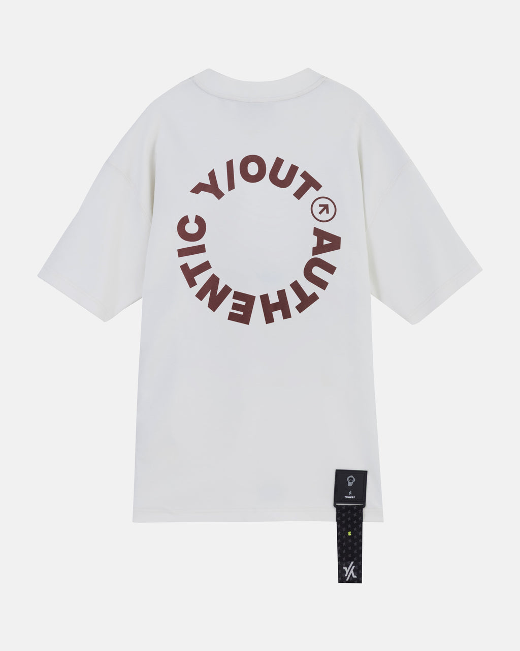 SEOUL T-SHIRT