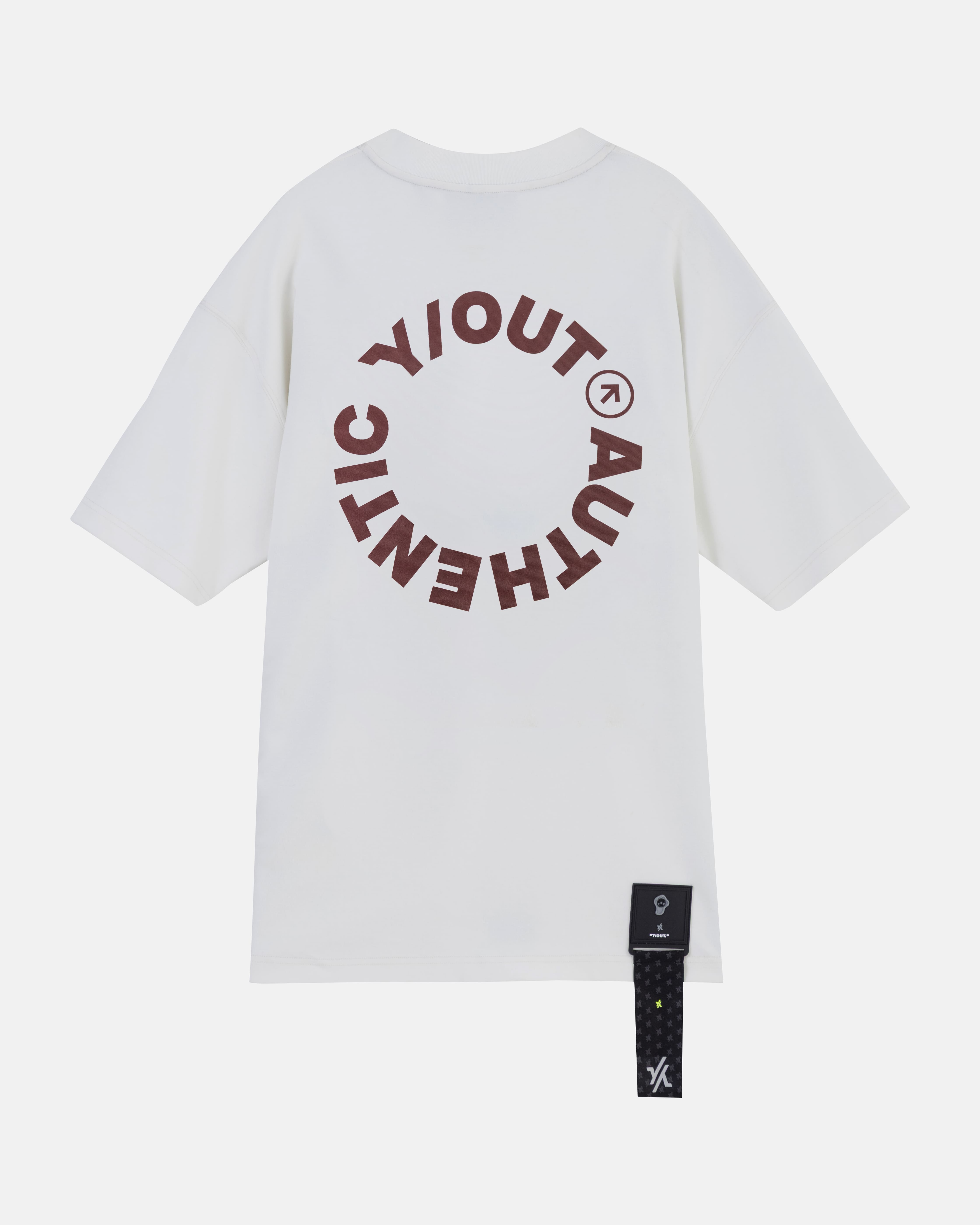 SEOUL T-SHIRT-4
