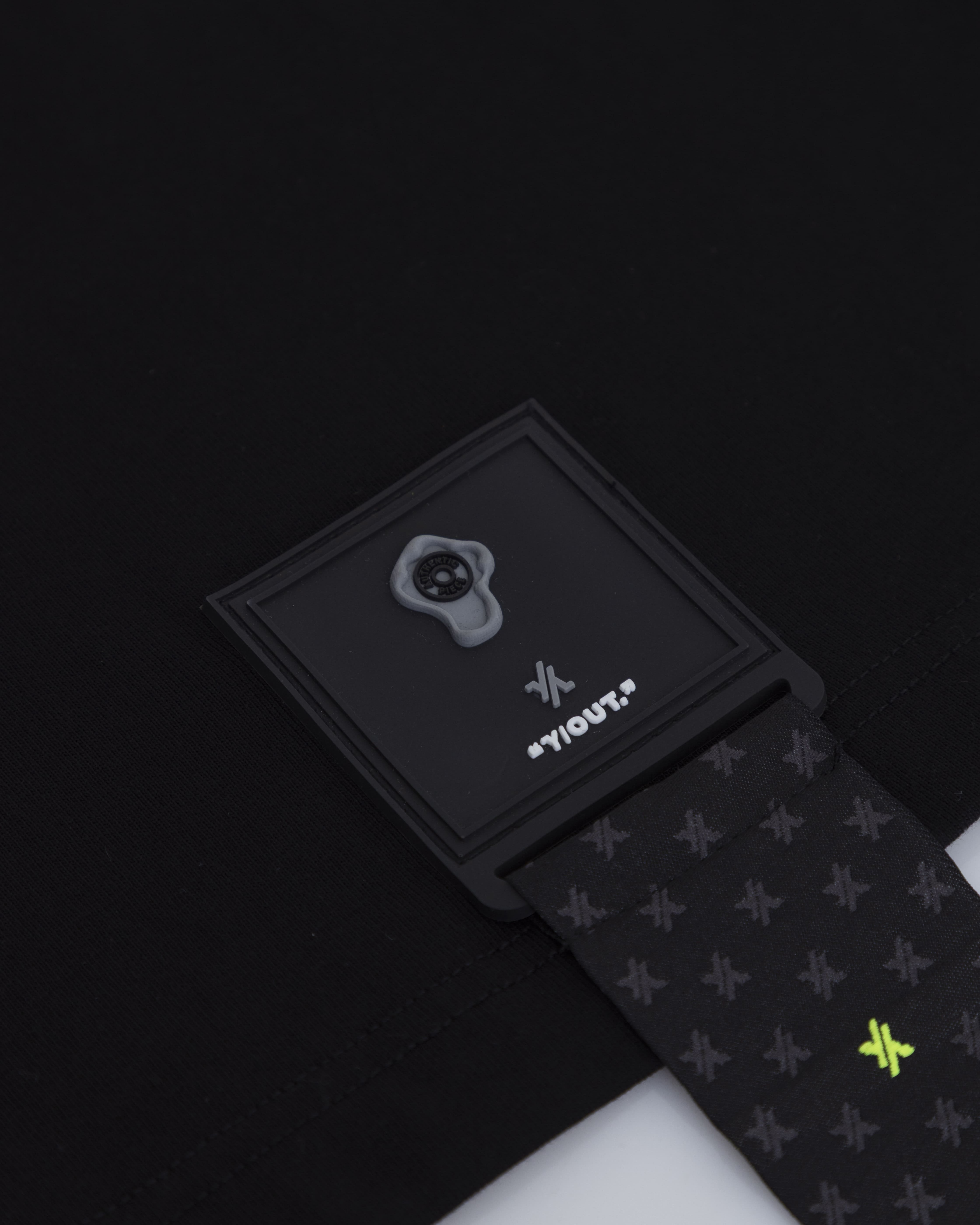 DESTINATION T-SHIRT-8