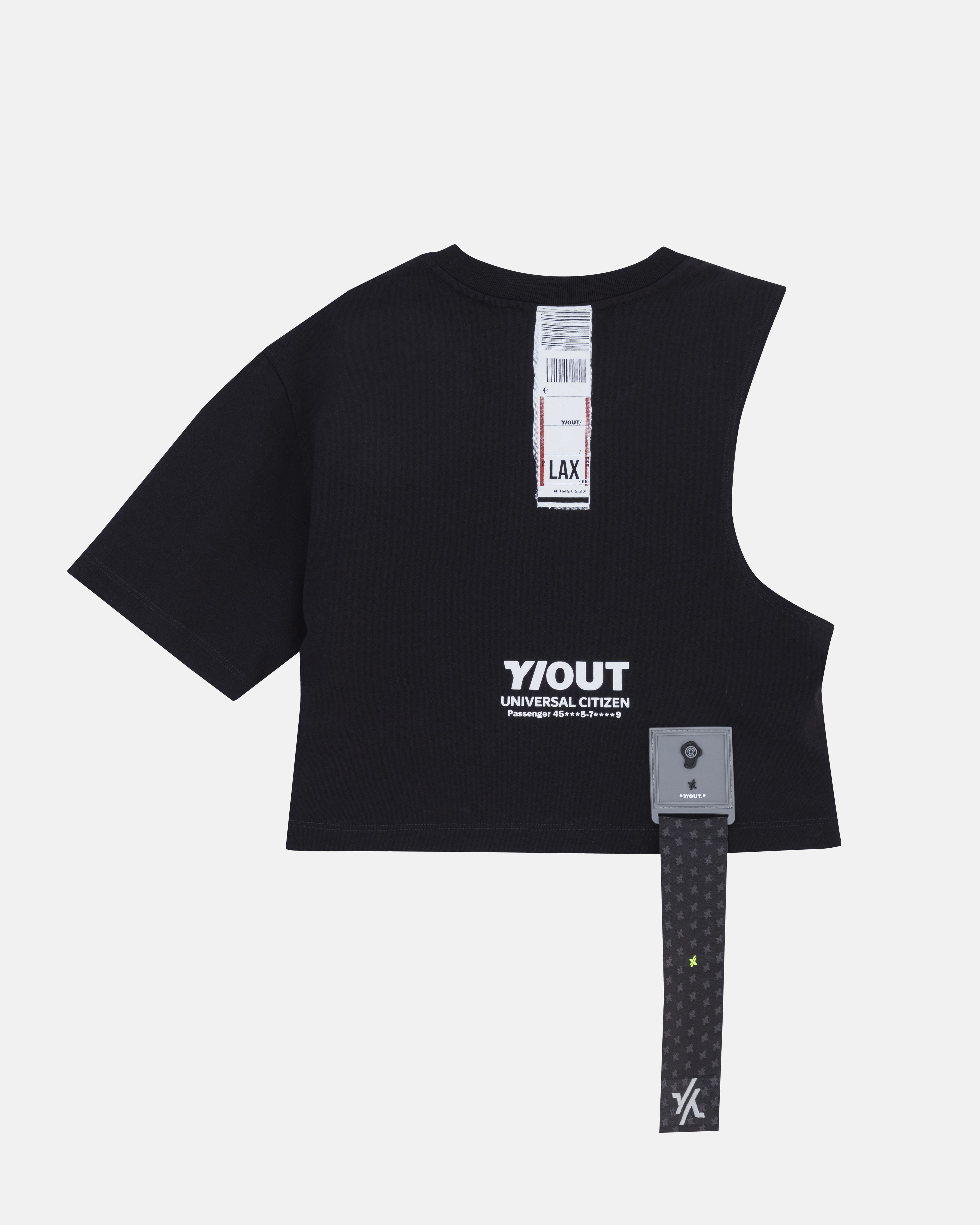CONCORDE CROP TOP-4
