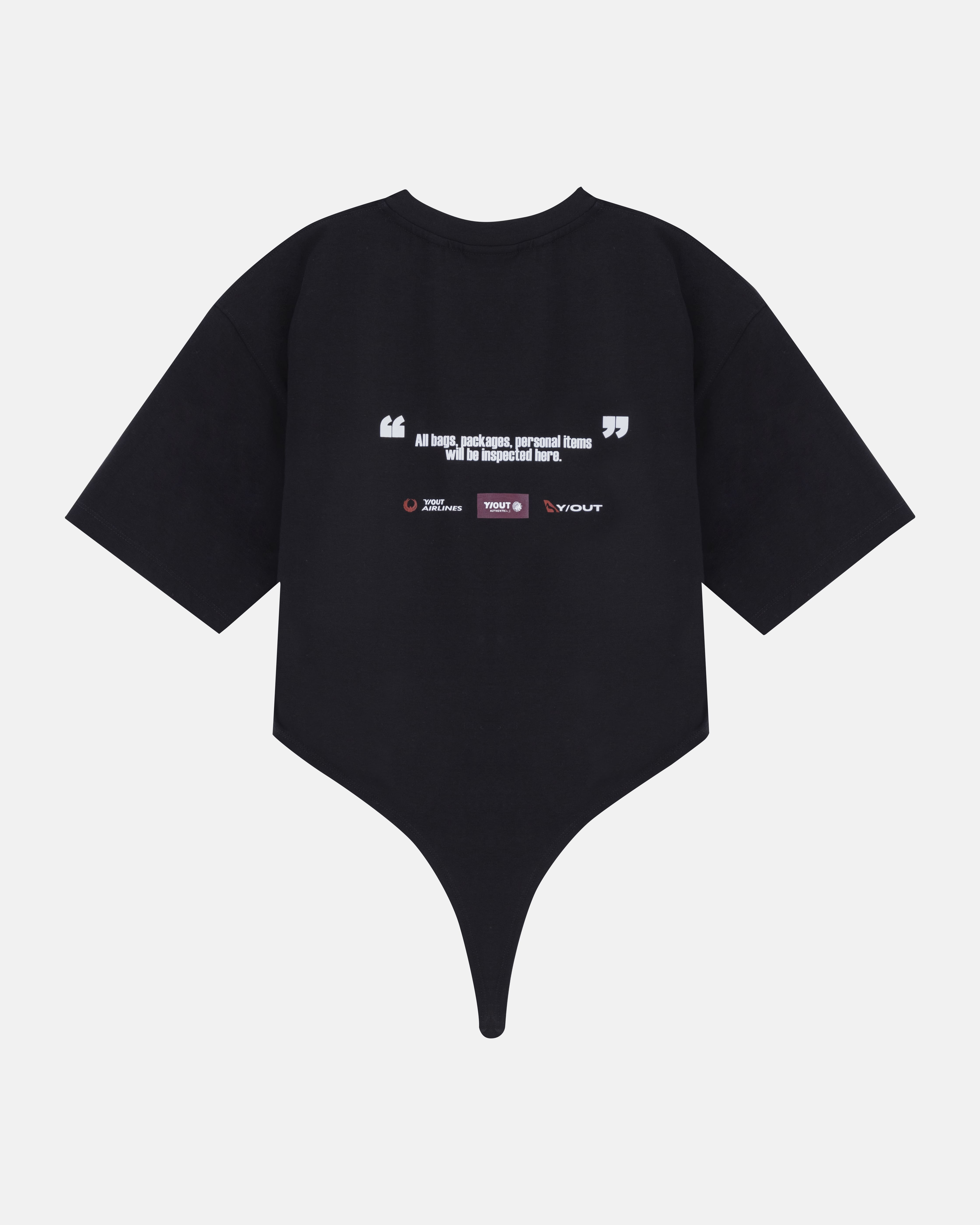 CHARTER BLACK BODY-4