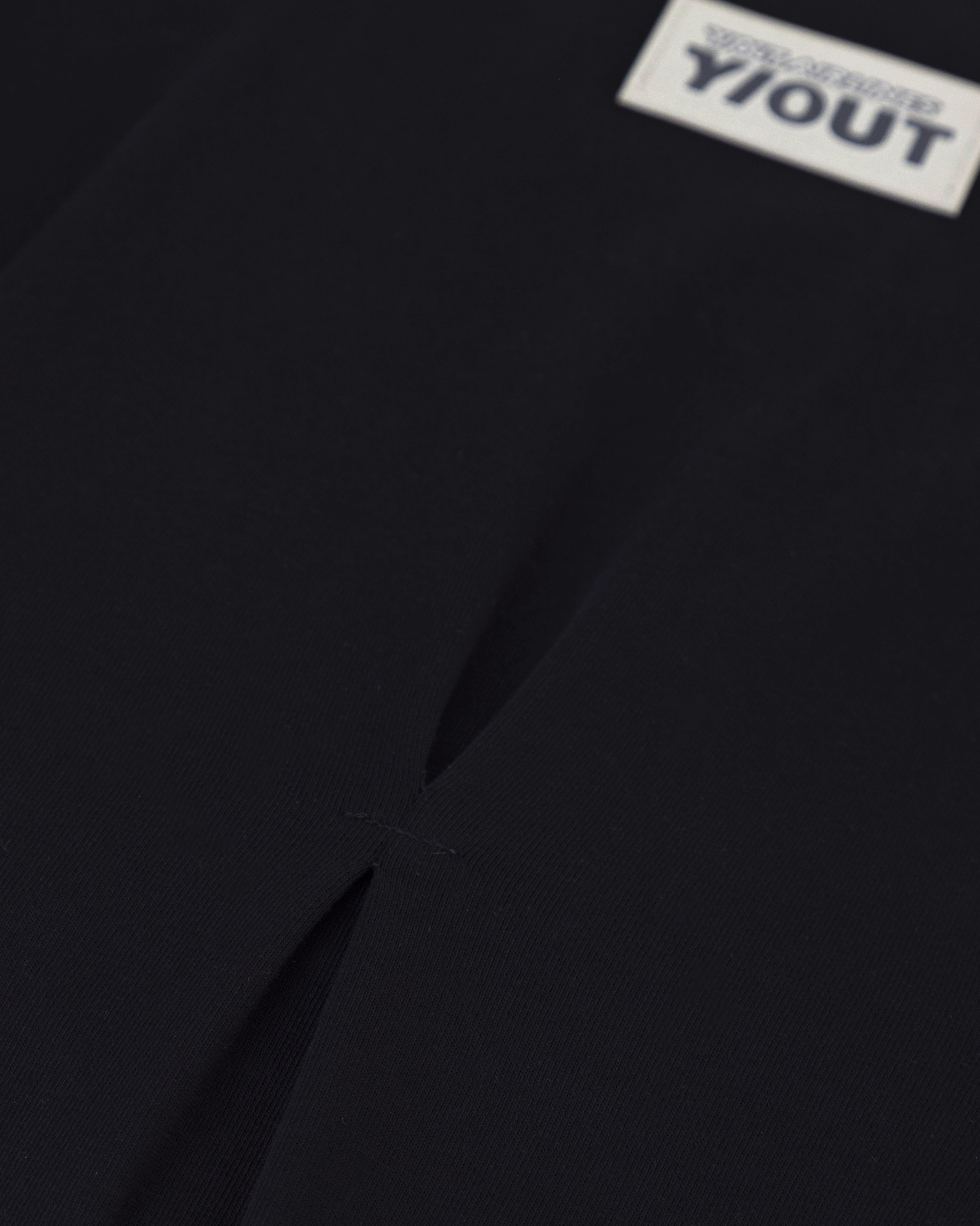 JET DRESS-8
