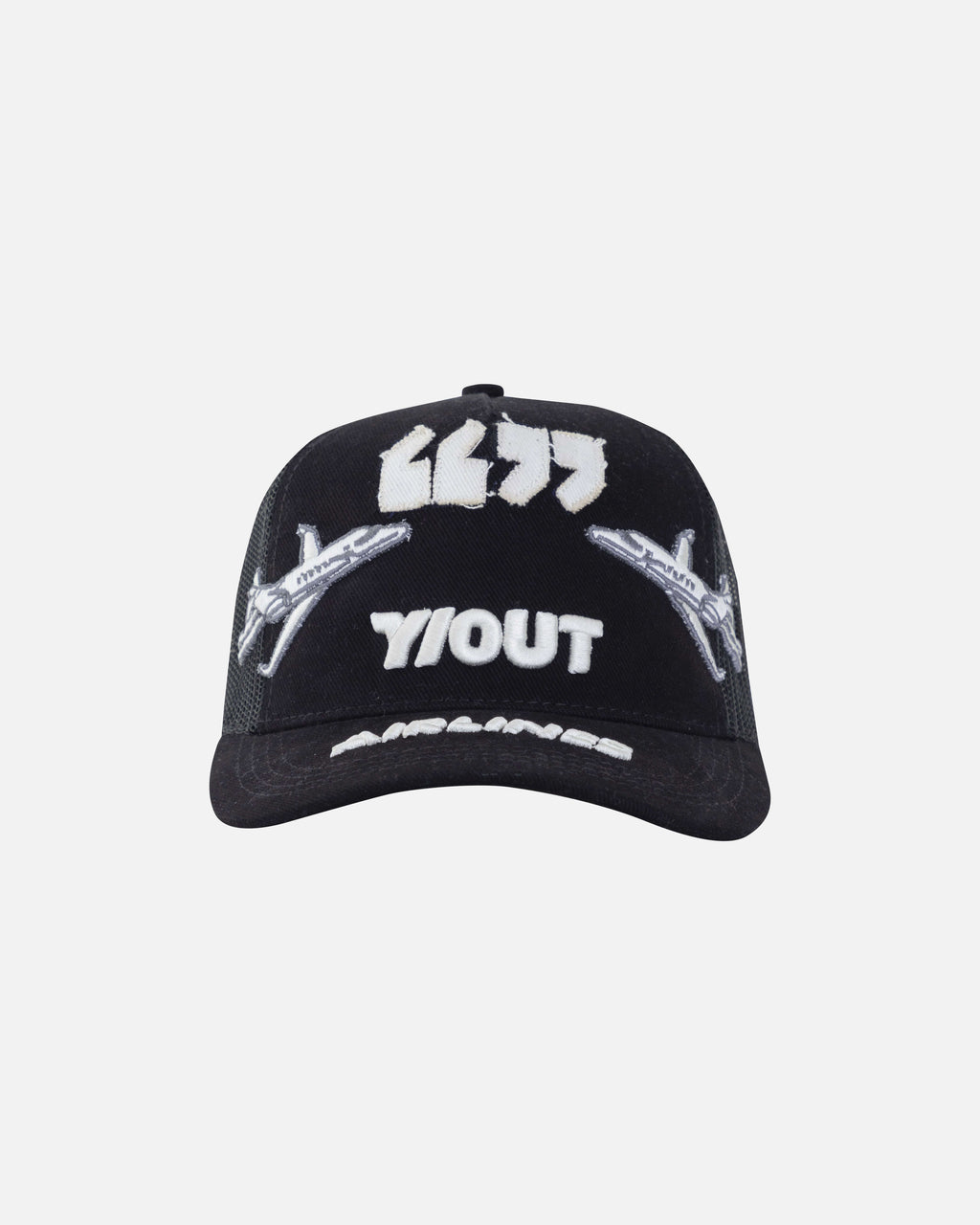 VIP CAP