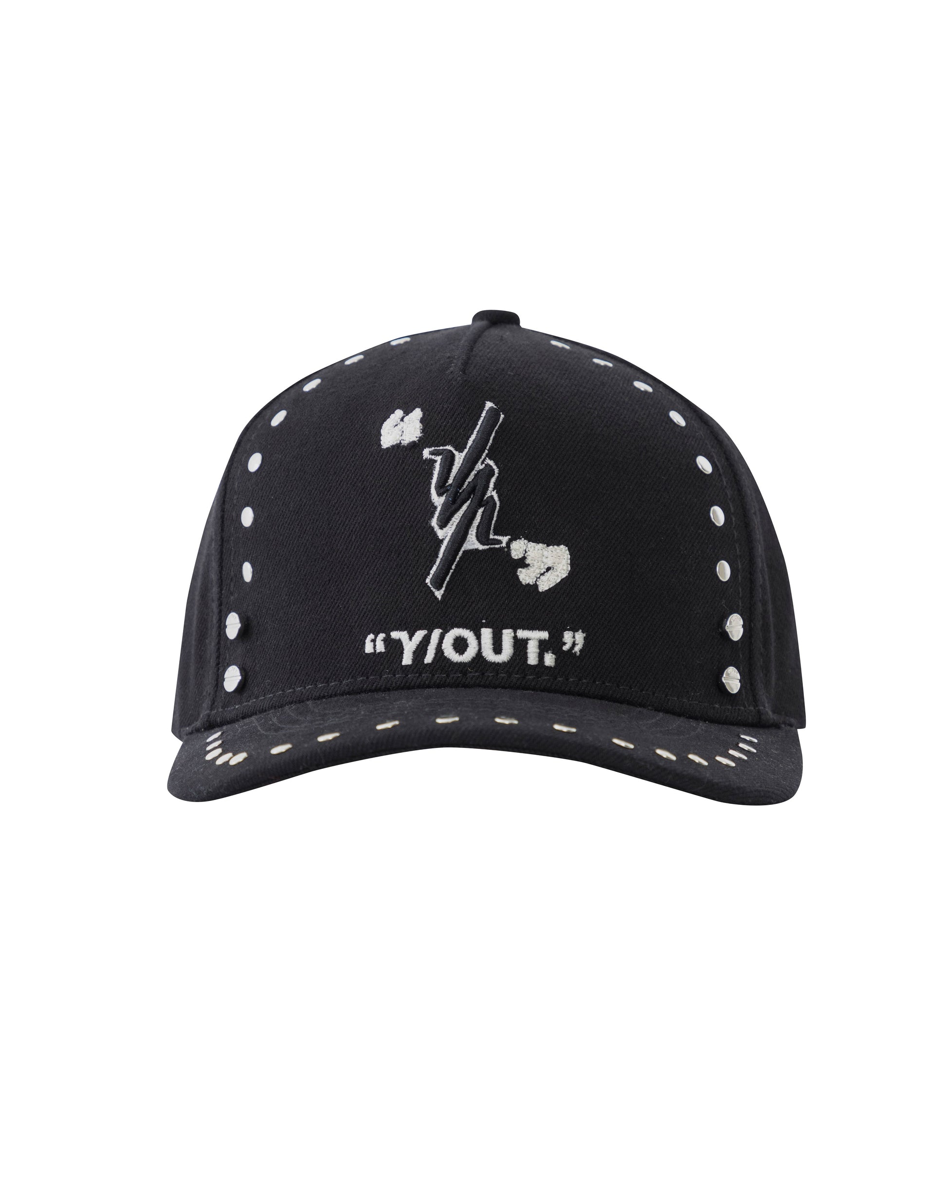 ESSENCE CAP