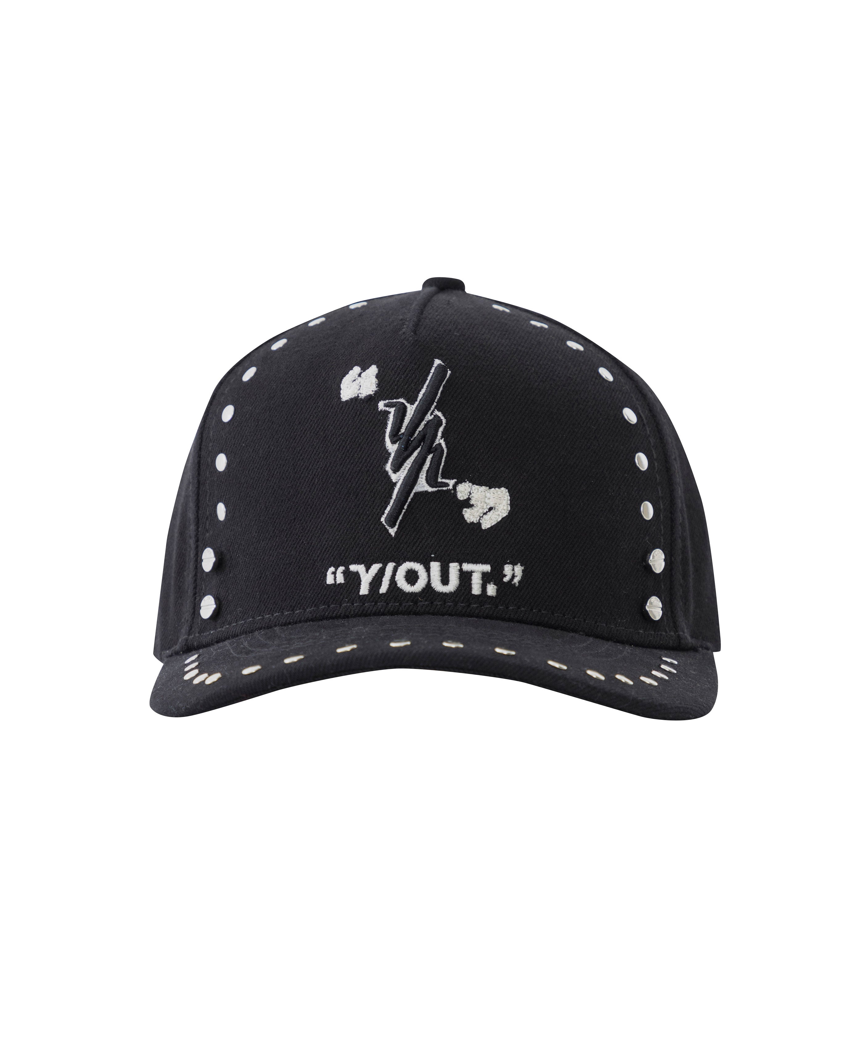 ESSENCE CAP