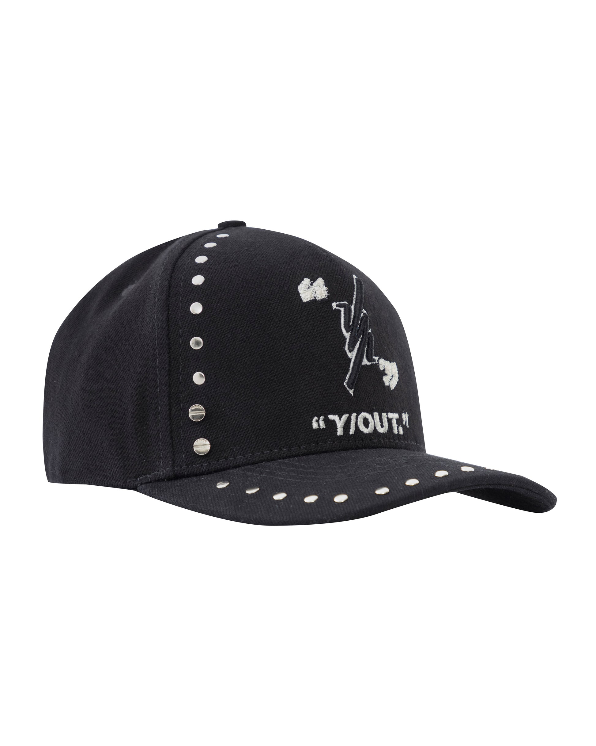 ESSENCE CAP