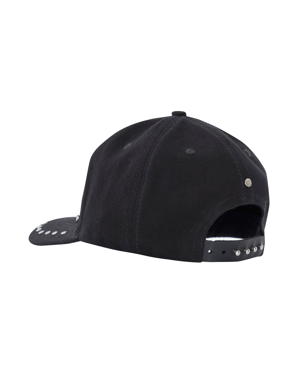 ESSENCE CAP
