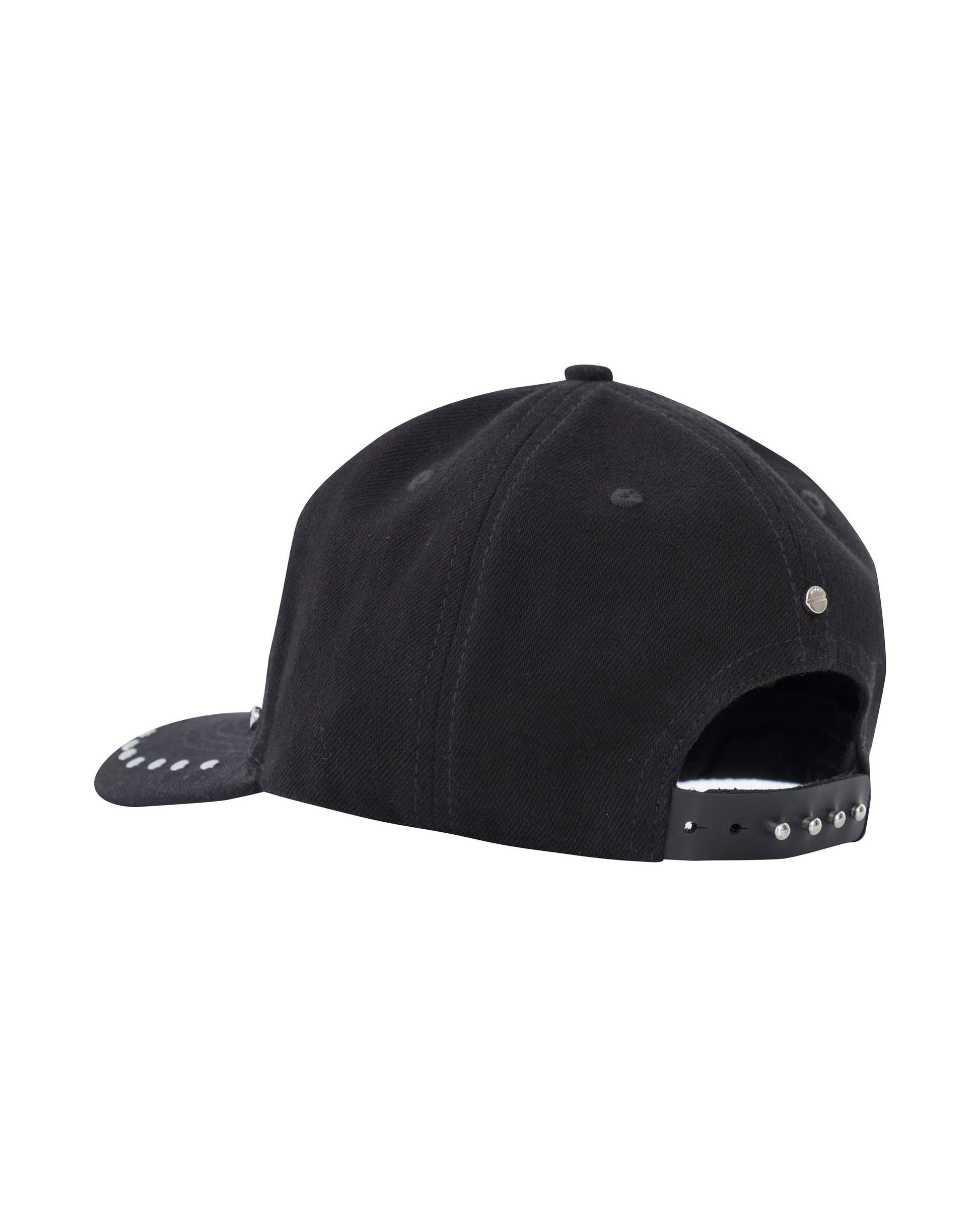 ESSENCE CAP