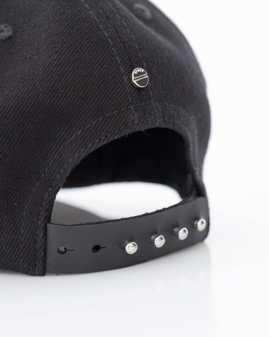 ESSENCE CAP