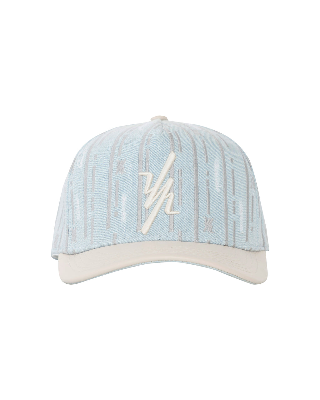 PURE CAP
