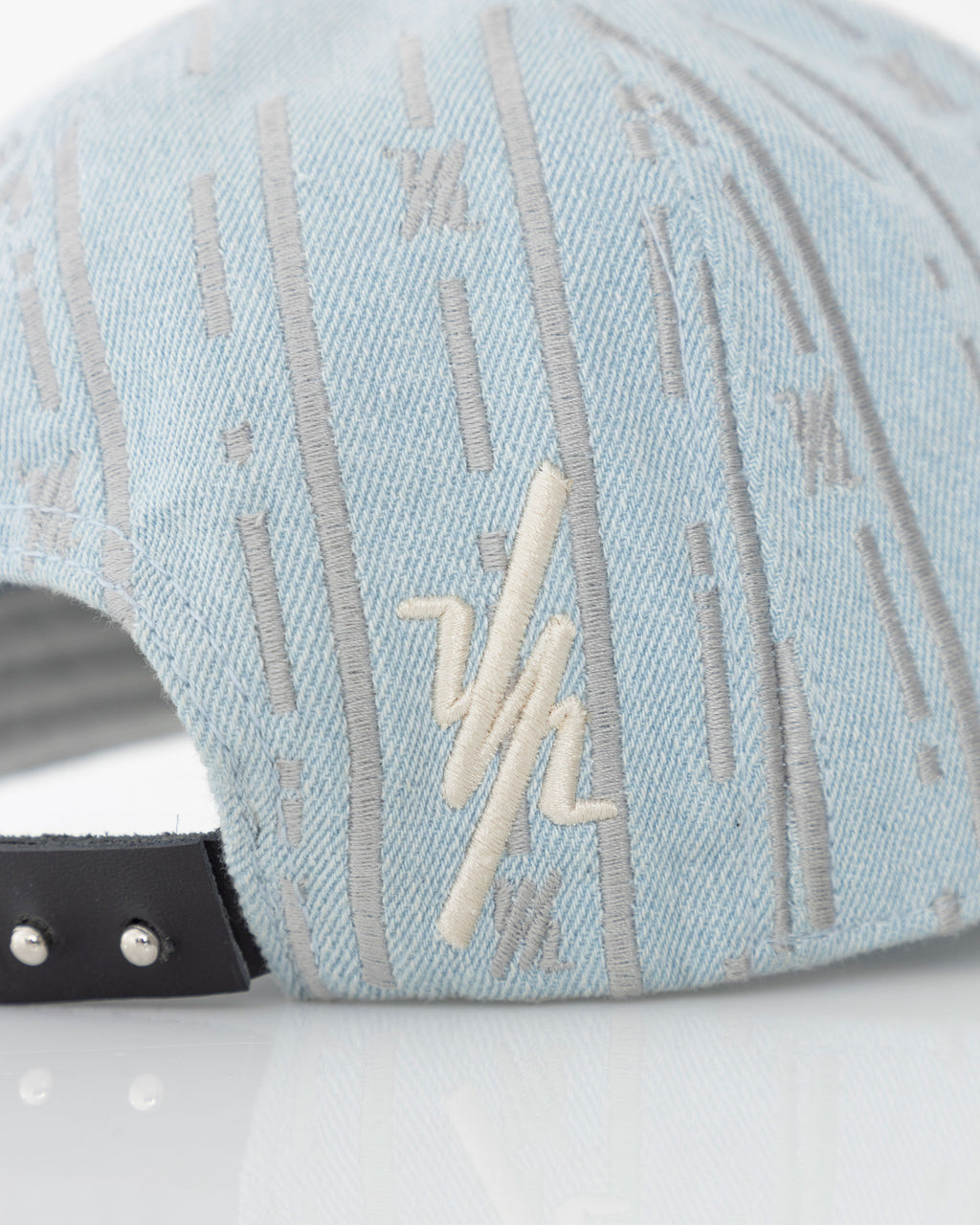 PURE CAP
