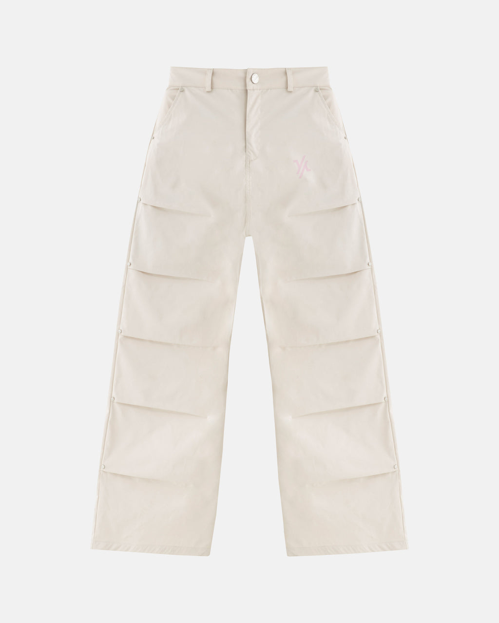 AGING PANT