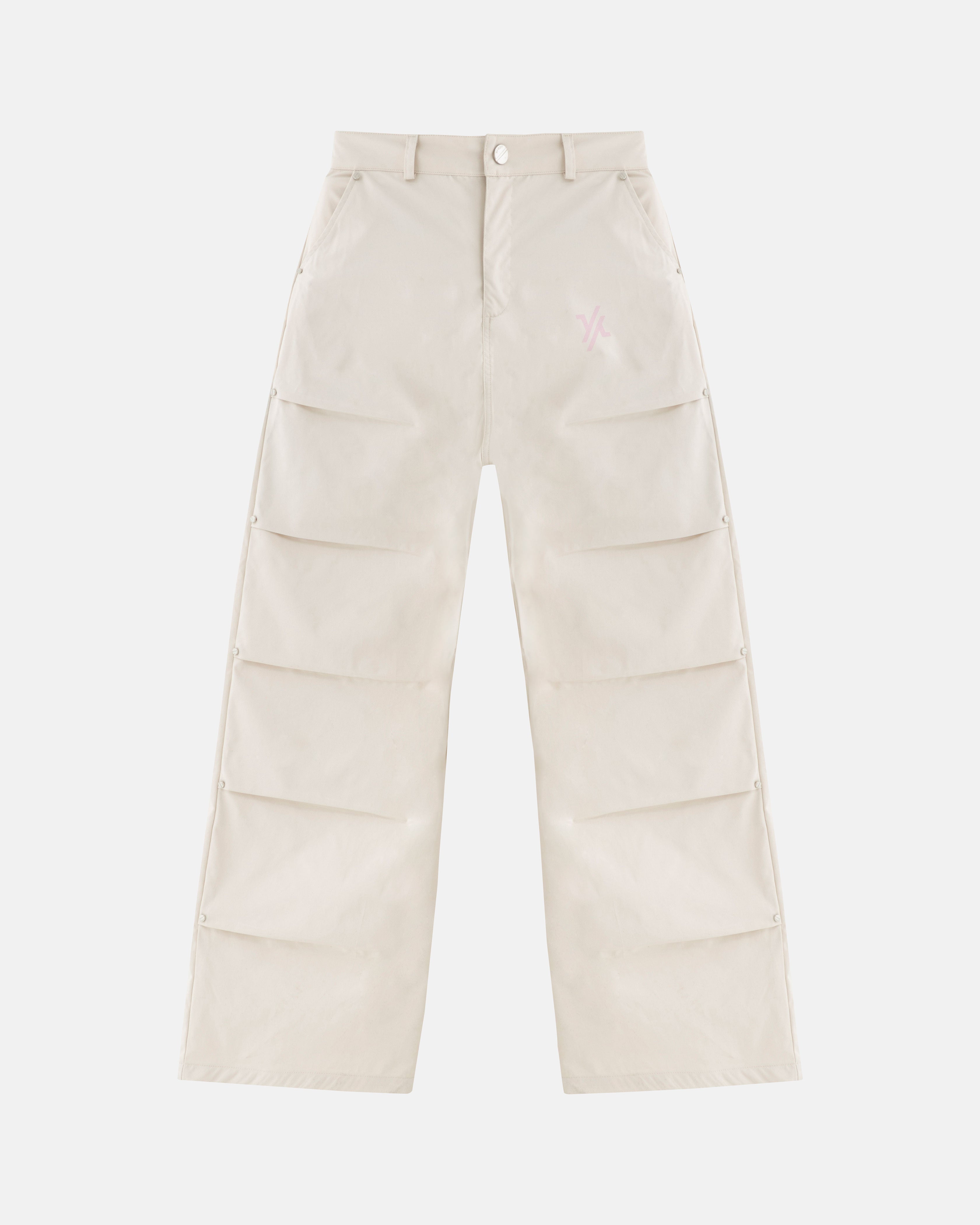 AGING PANT